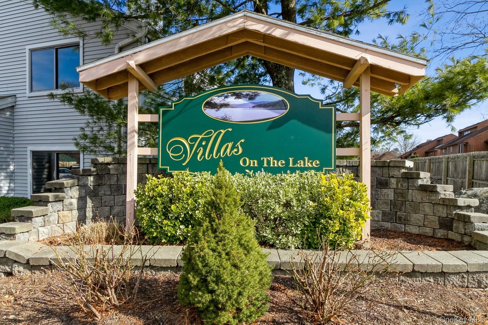 24 Leisure Way – For Sale photo 11
