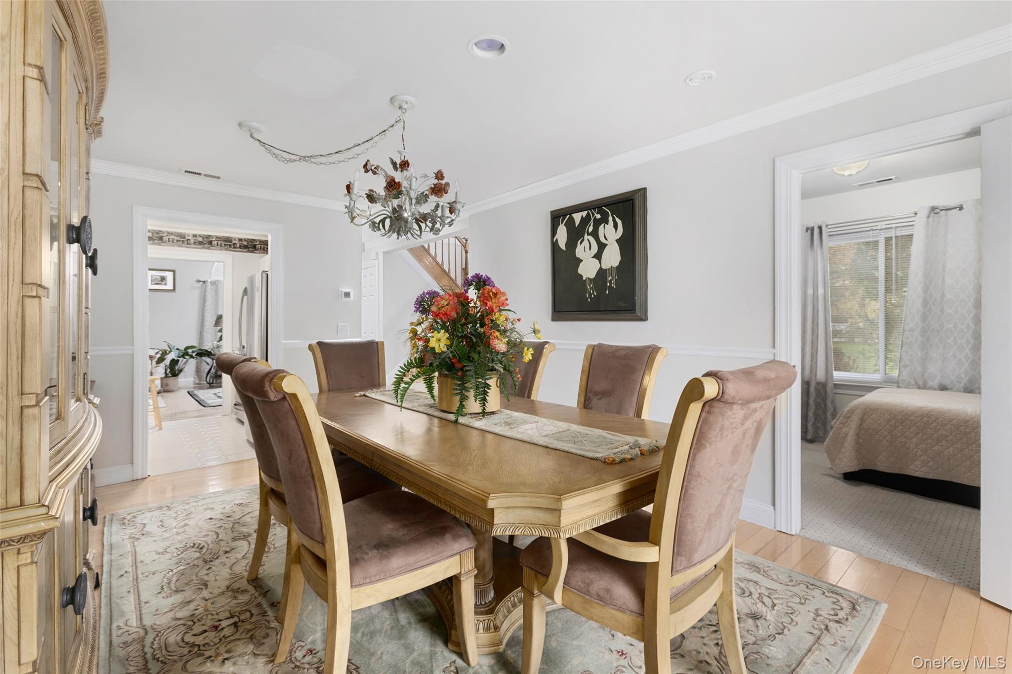 24 Leisure Way – For Sale photo 14