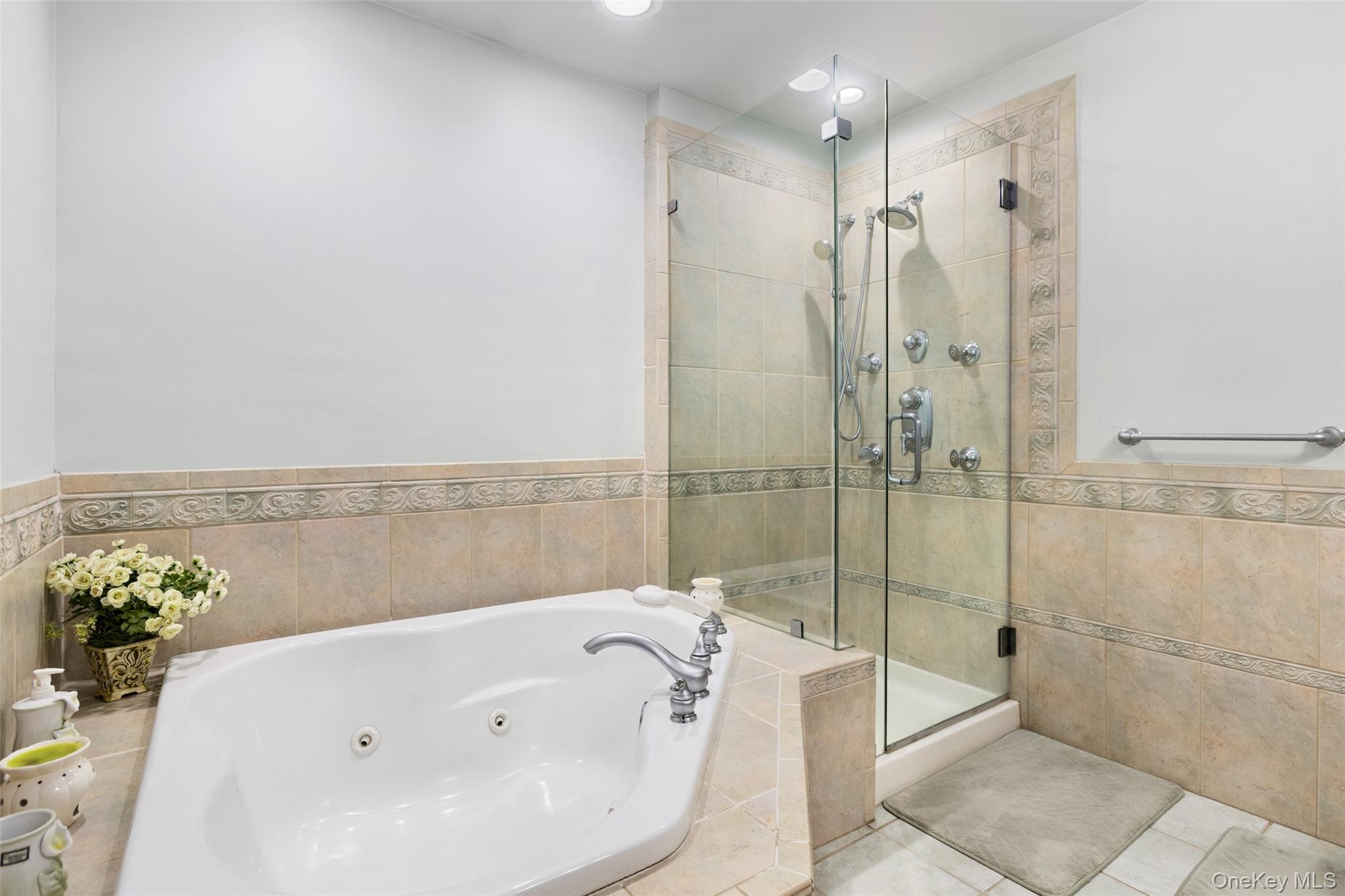 24 Leisure Way – For Sale photo 39