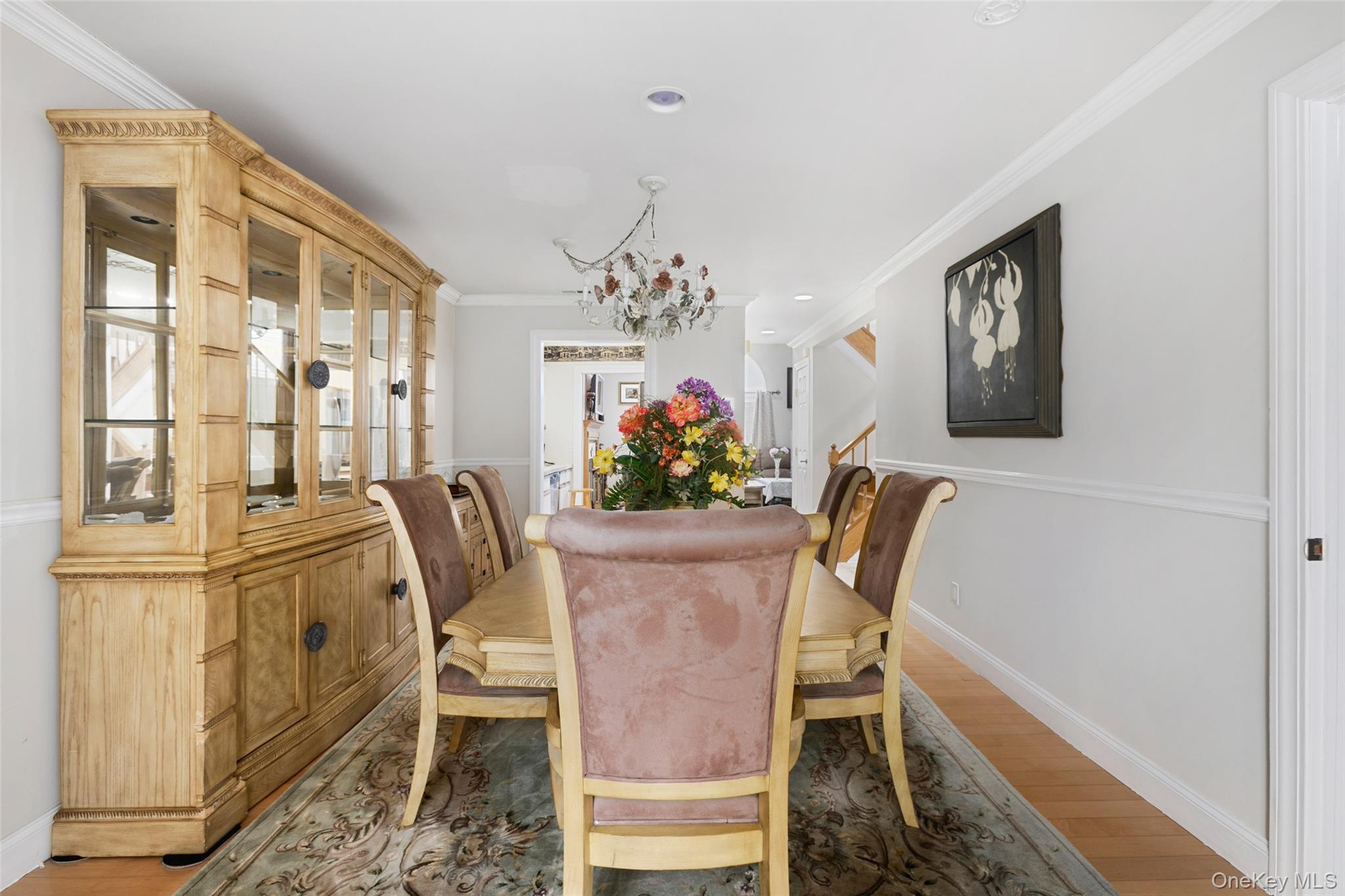24 Leisure Way – For Sale photo 10