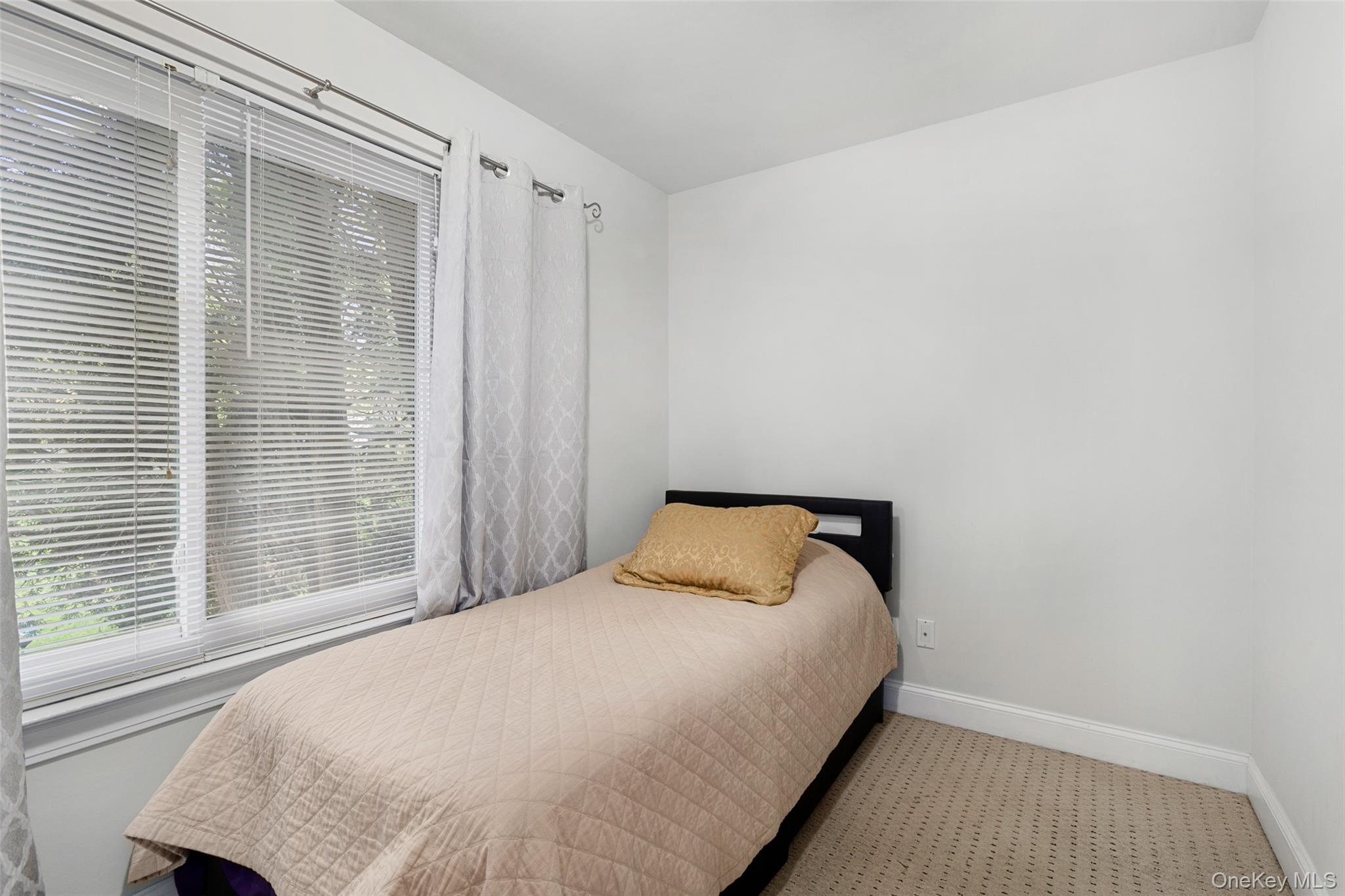 24 Leisure Way – For Sale photo 17