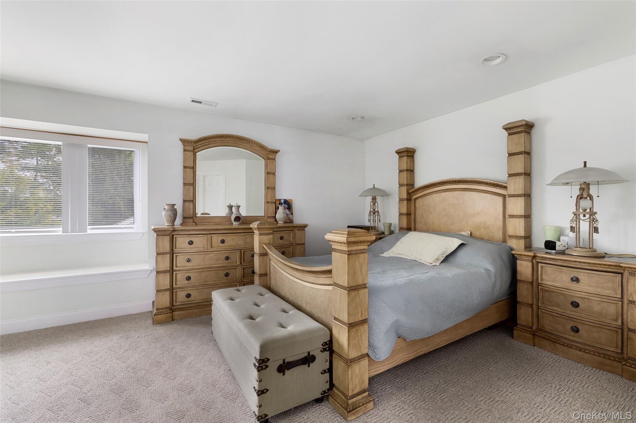 24 Leisure Way – For Sale photo 38
