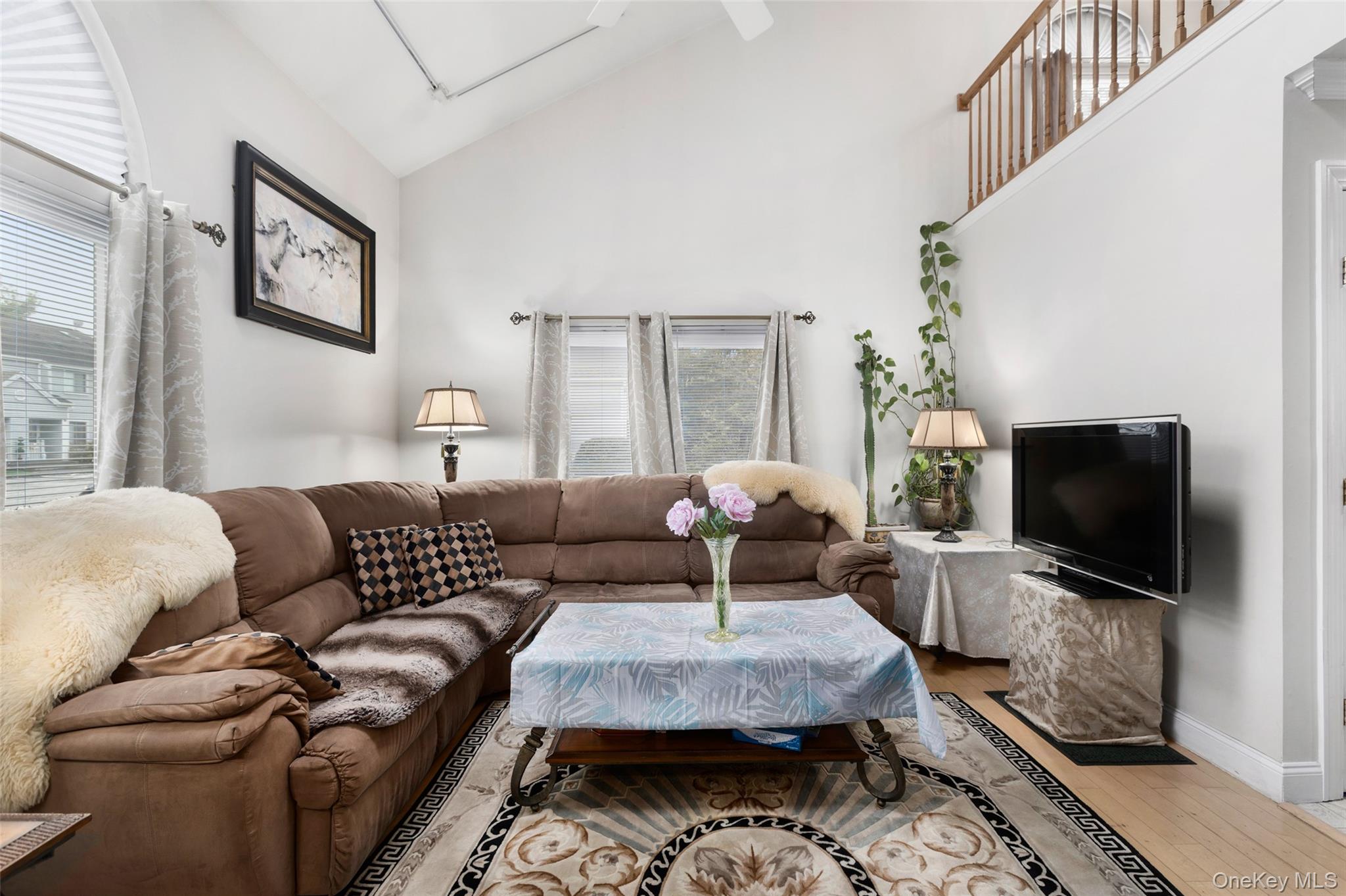 24 Leisure Way – For Sale photo 29