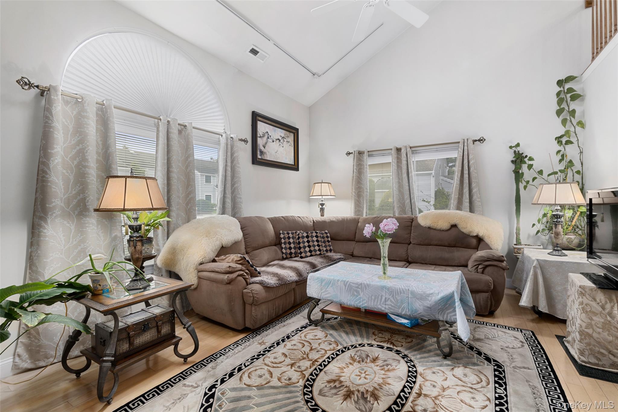 24 Leisure Way – For Sale photo 28