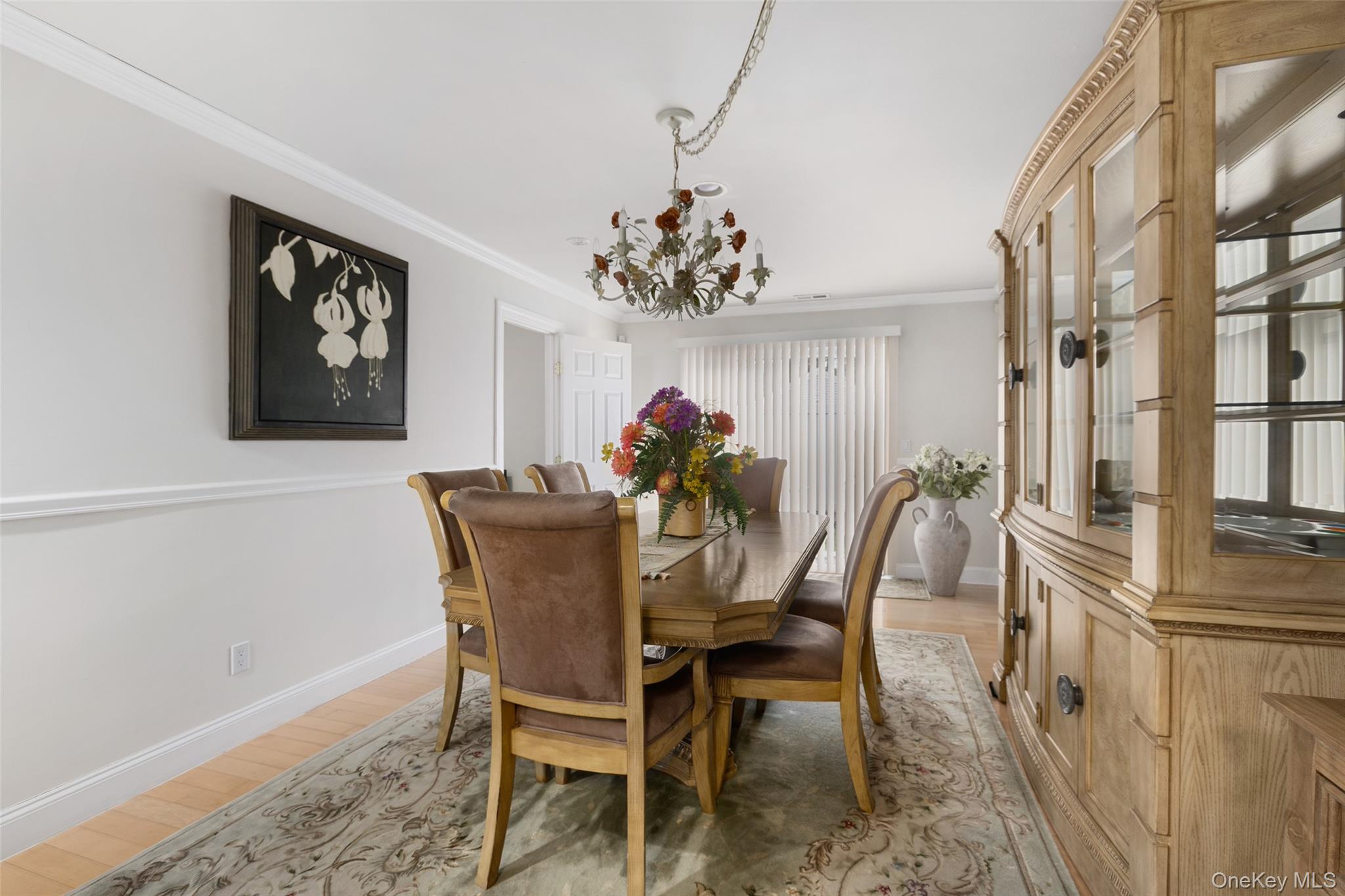 24 Leisure Way – For Sale photo 8