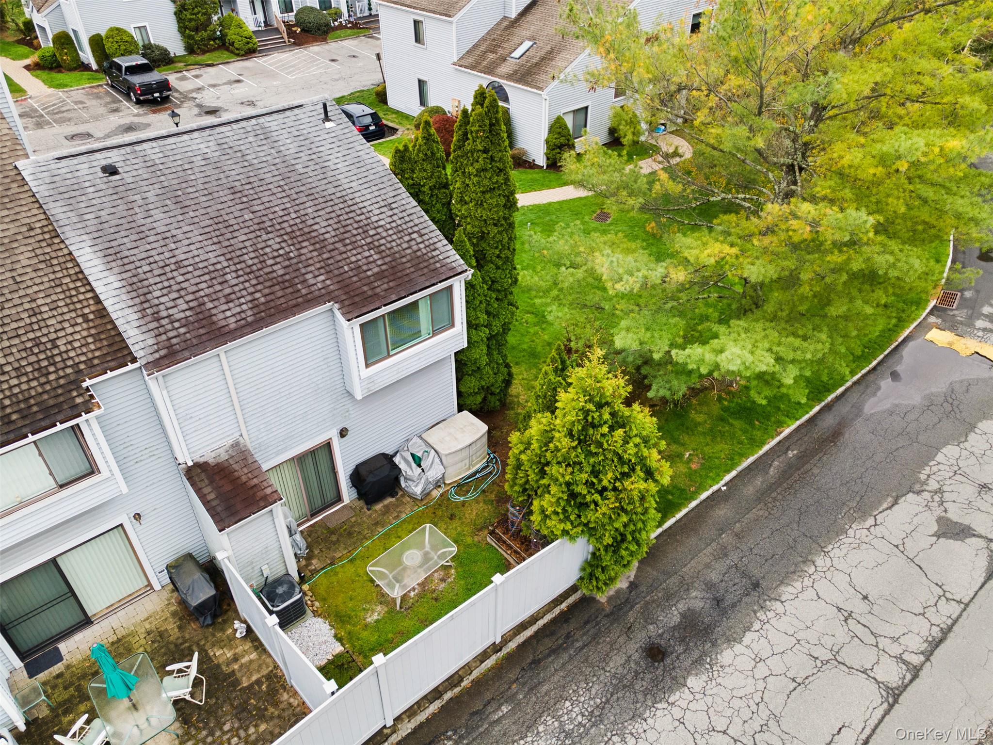 24 Leisure Way – For Sale photo 5