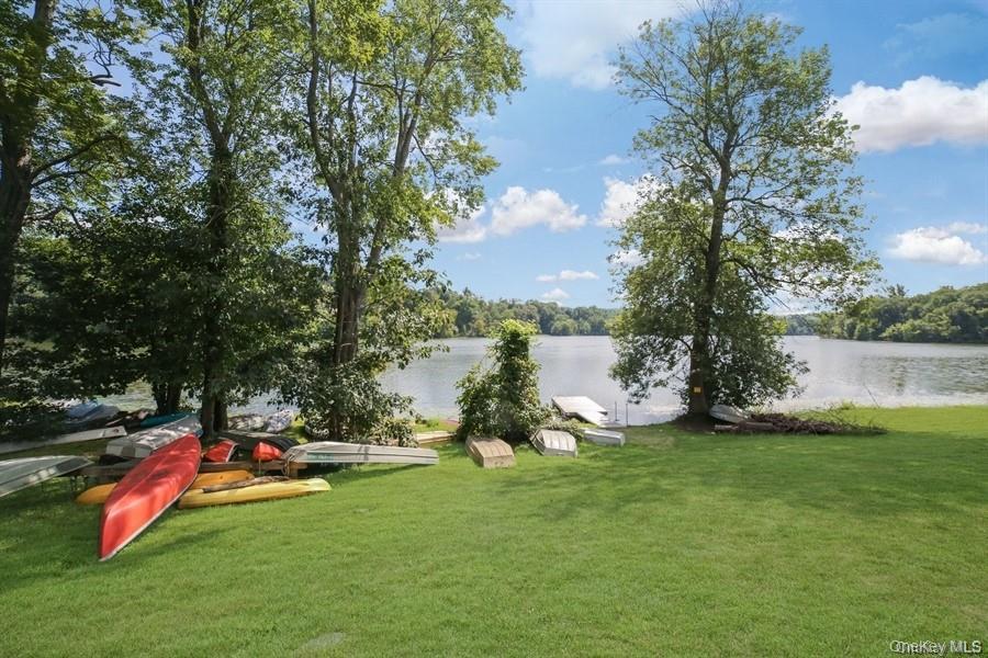 24 Leisure Way – For Sale photo 44