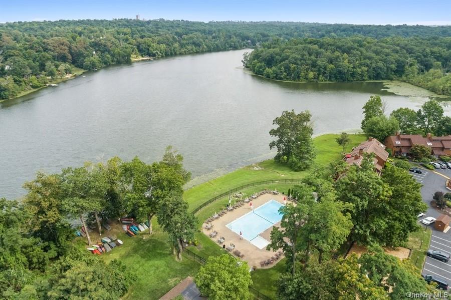 24 Leisure Way – For Sale photo 21