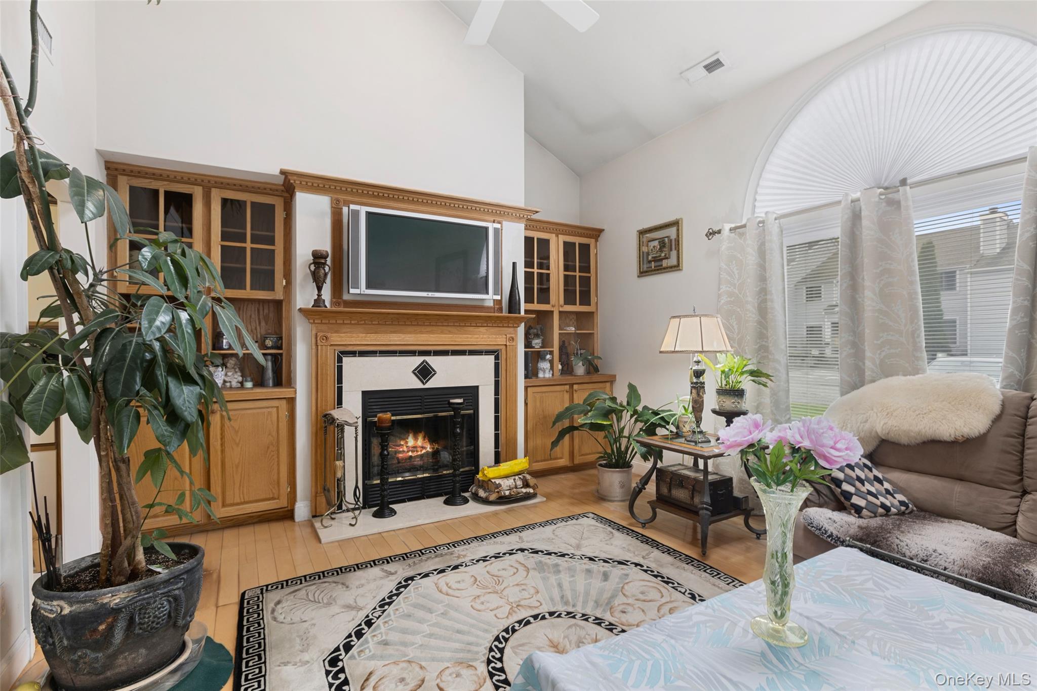 24 Leisure Way – For Sale photo 31