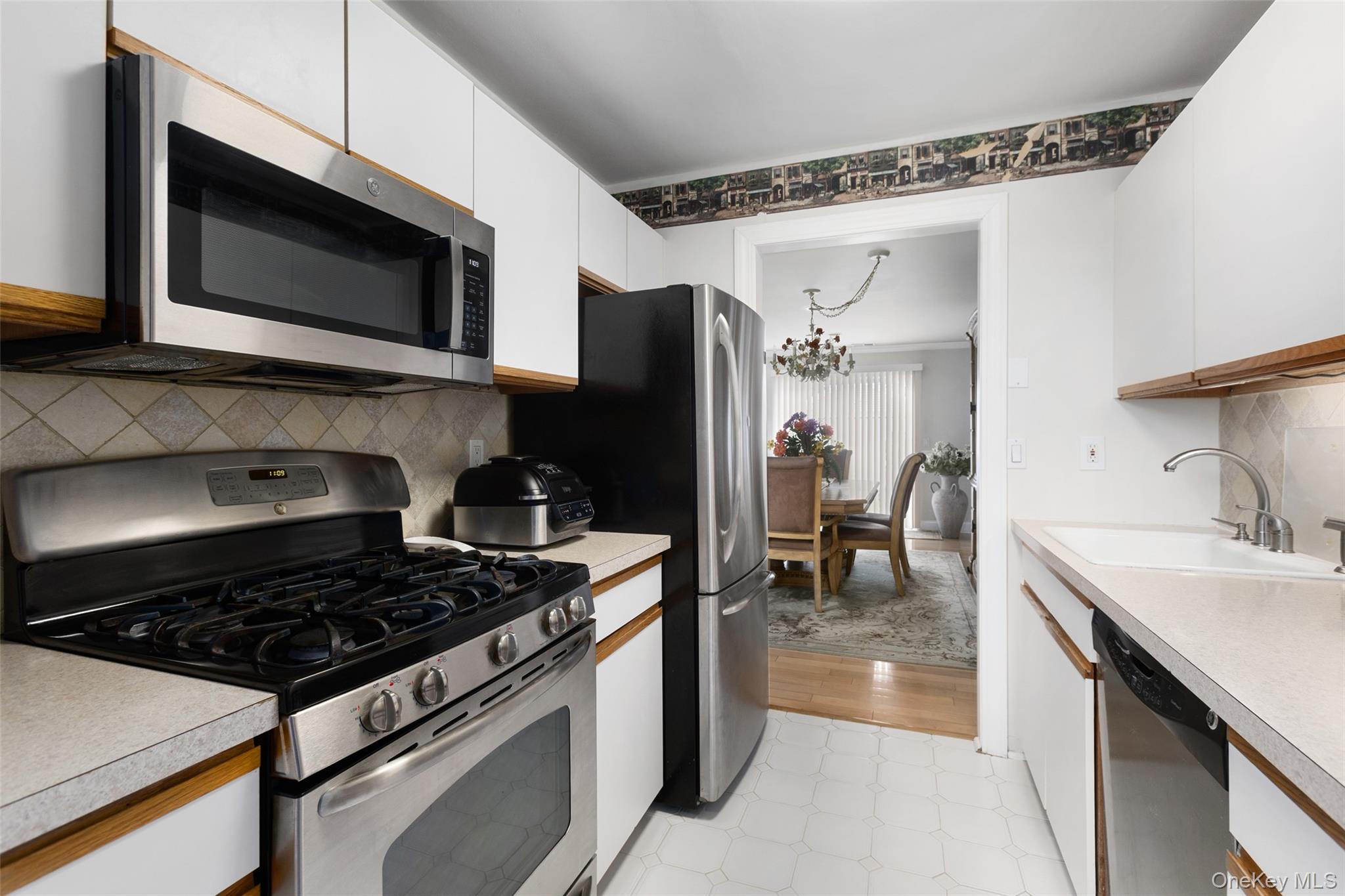 24 Leisure Way – For Sale photo 25