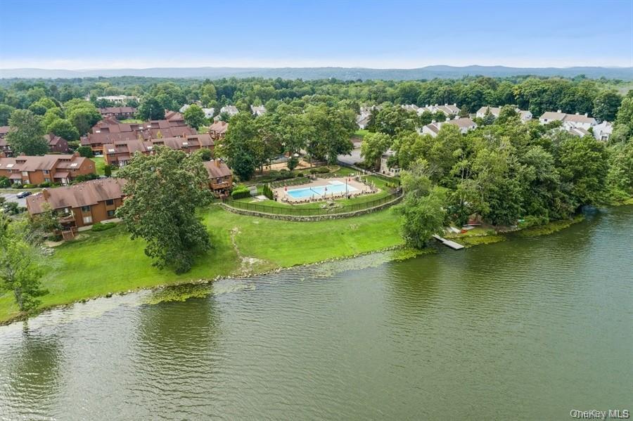 24 Leisure Way – For Sale