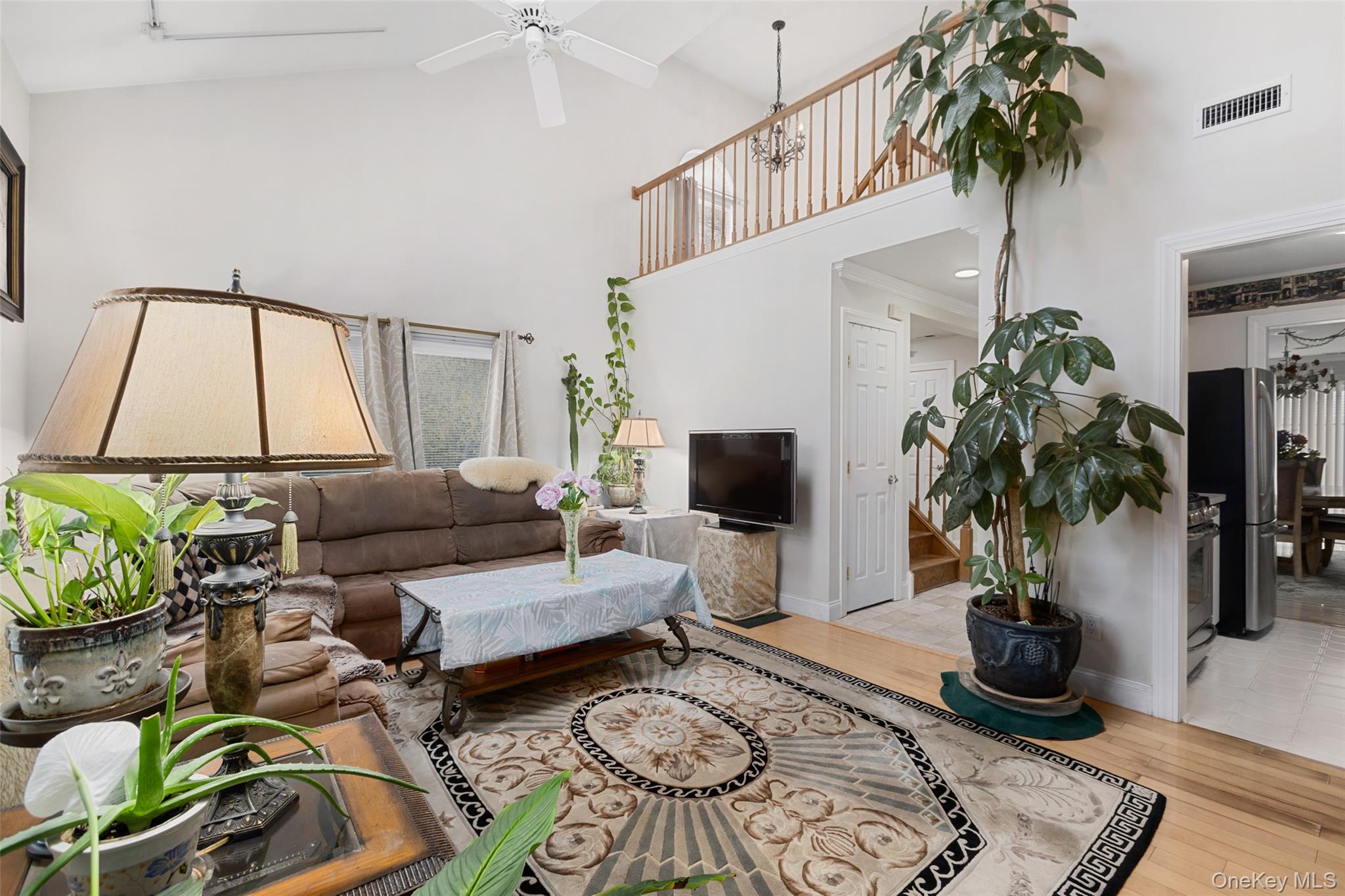 24 Leisure Way – For Sale photo 30