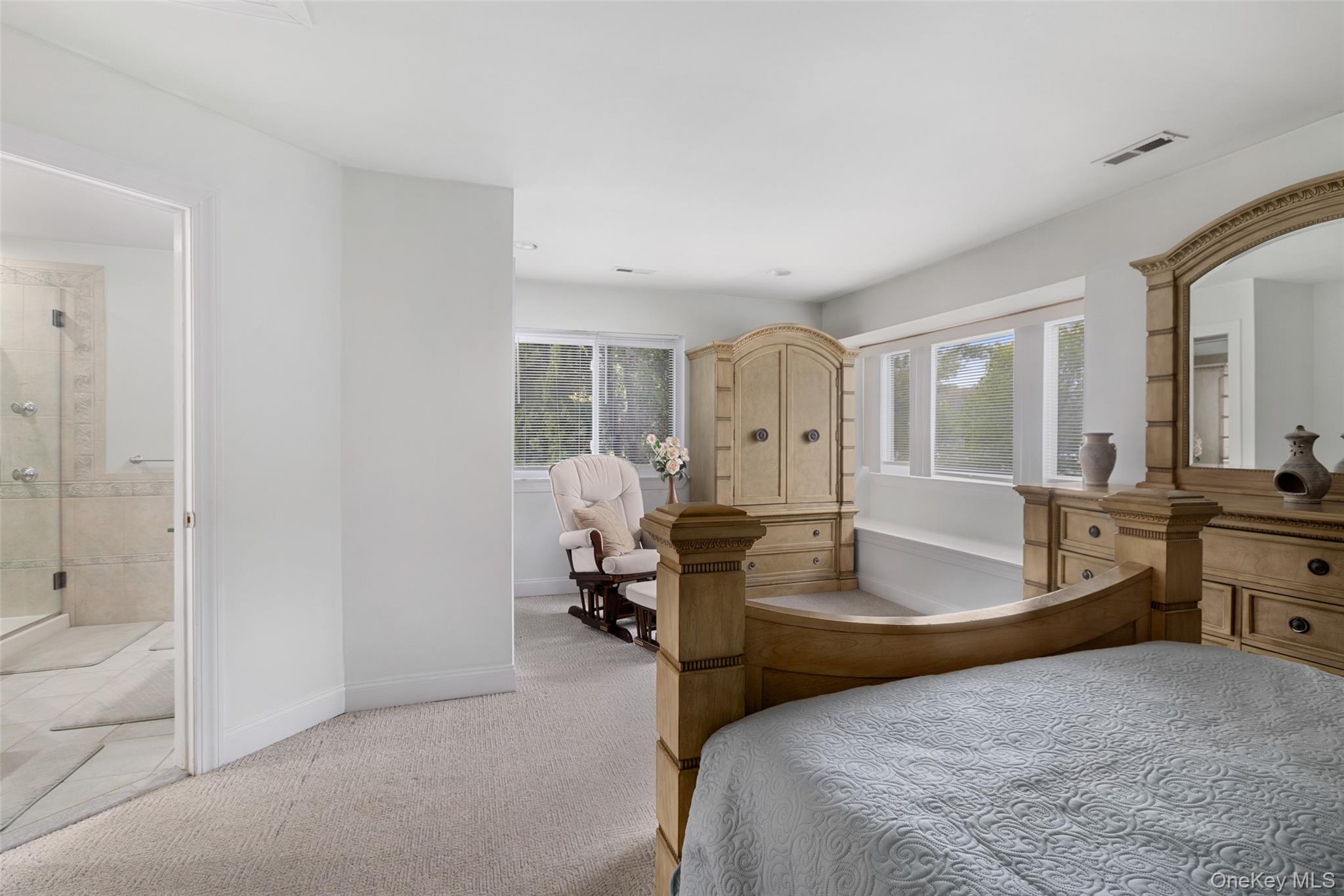 24 Leisure Way – For Sale photo 36