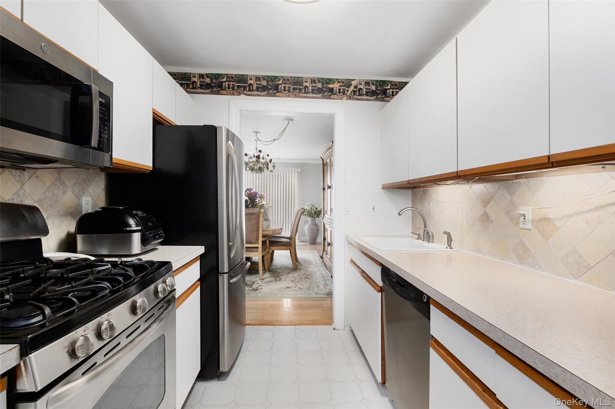 24 Leisure Way – For Sale photo 26