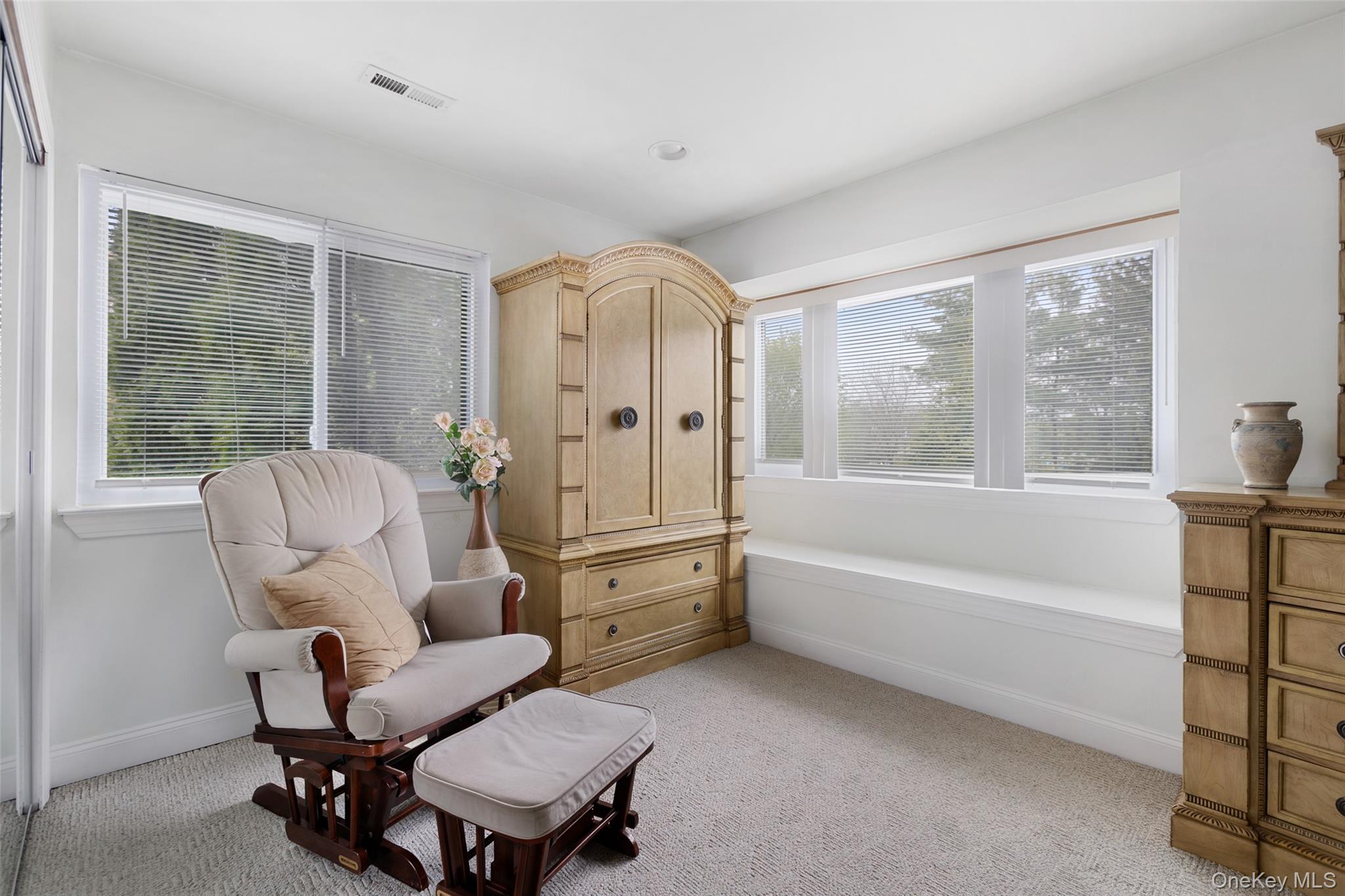 24 Leisure Way – For Sale photo 37