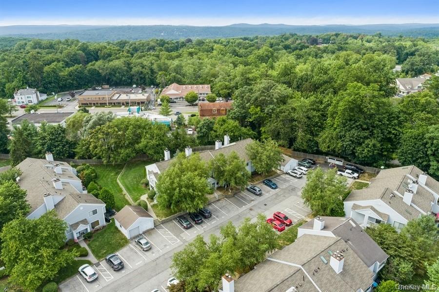 24 Leisure Way – For Sale photo 20