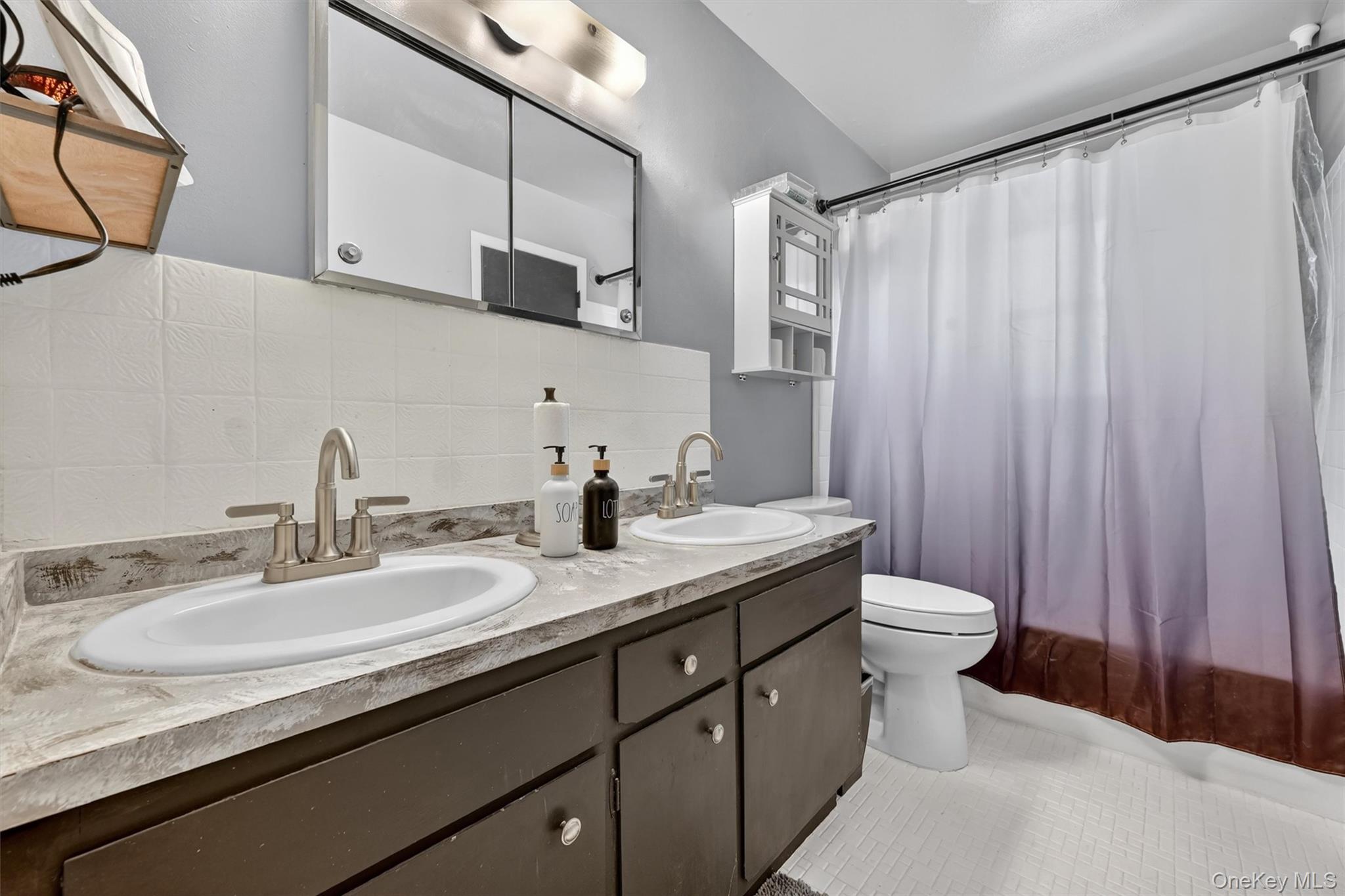 5 Regelski Drive – For Sale photo 24