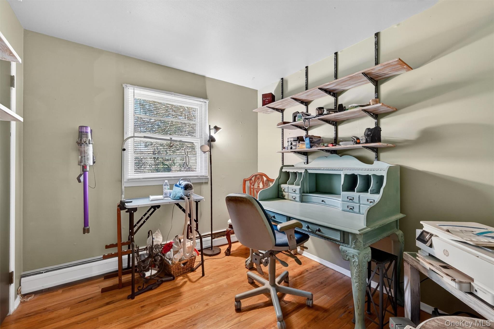 5 Regelski Drive – For Sale photo 27