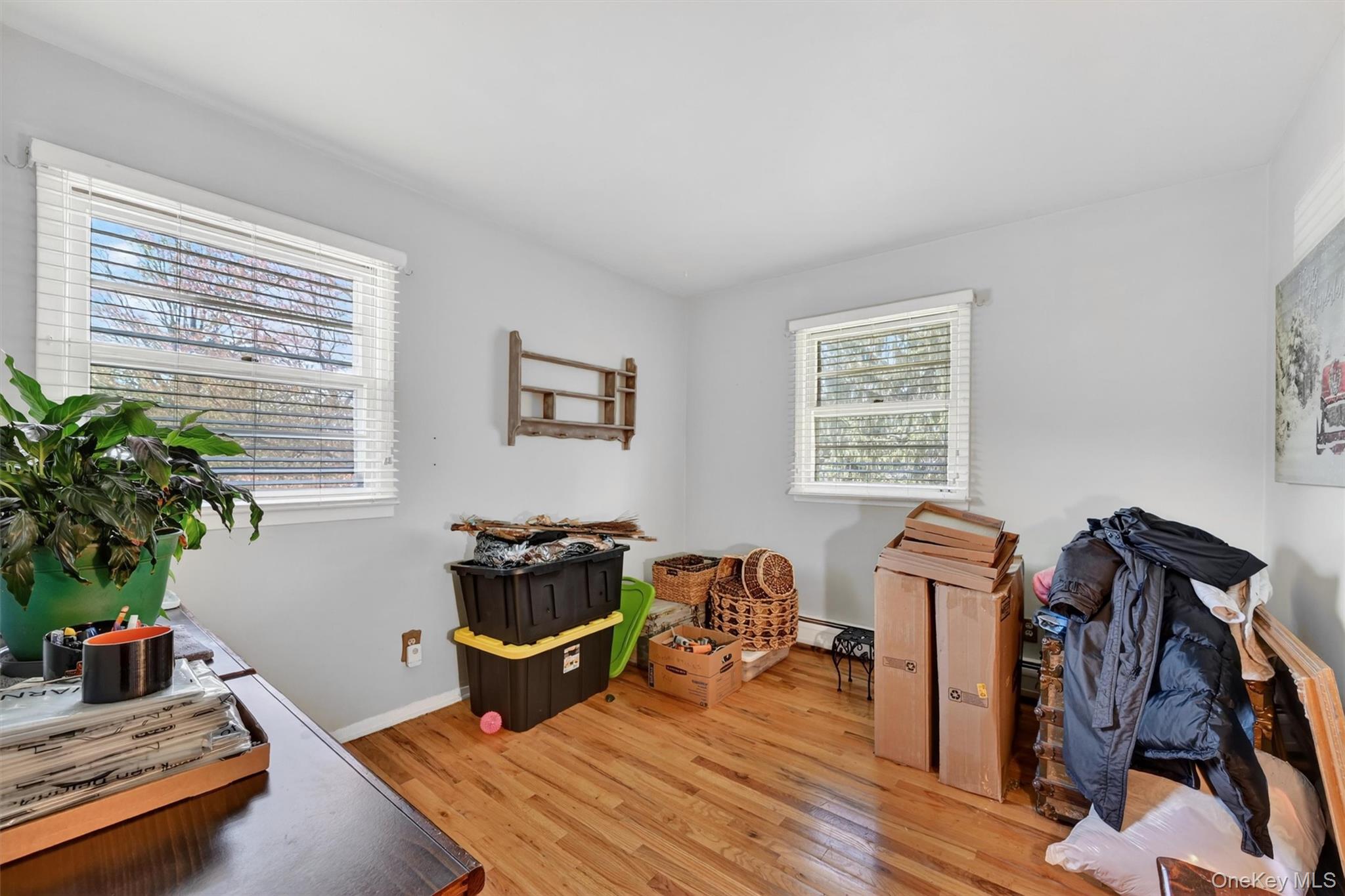 5 Regelski Drive – For Sale photo 25