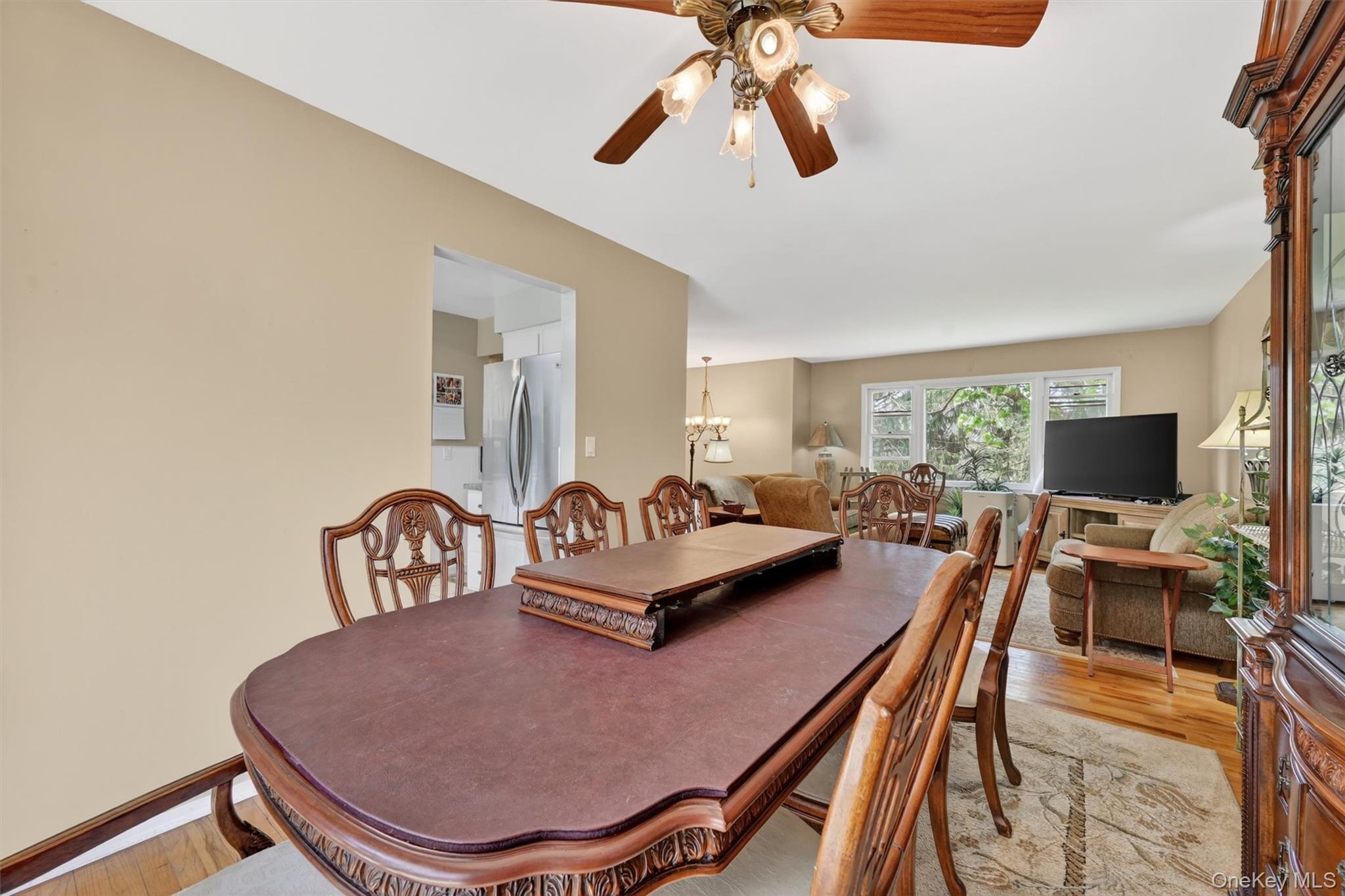 5 Regelski Drive – For Sale photo 13