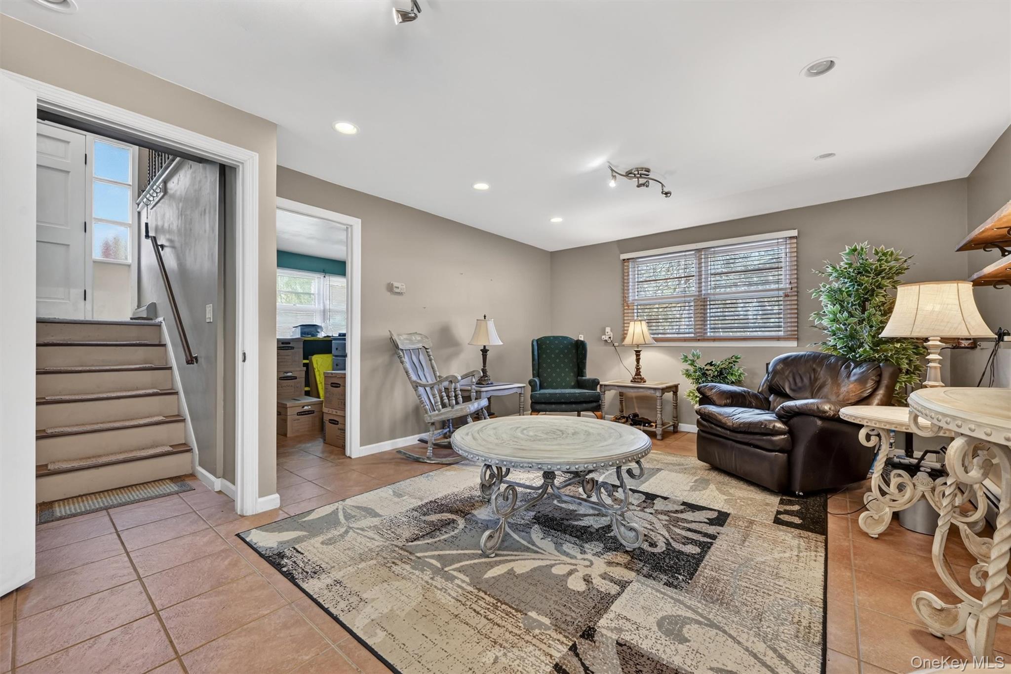 5 Regelski Drive – For Sale photo 30
