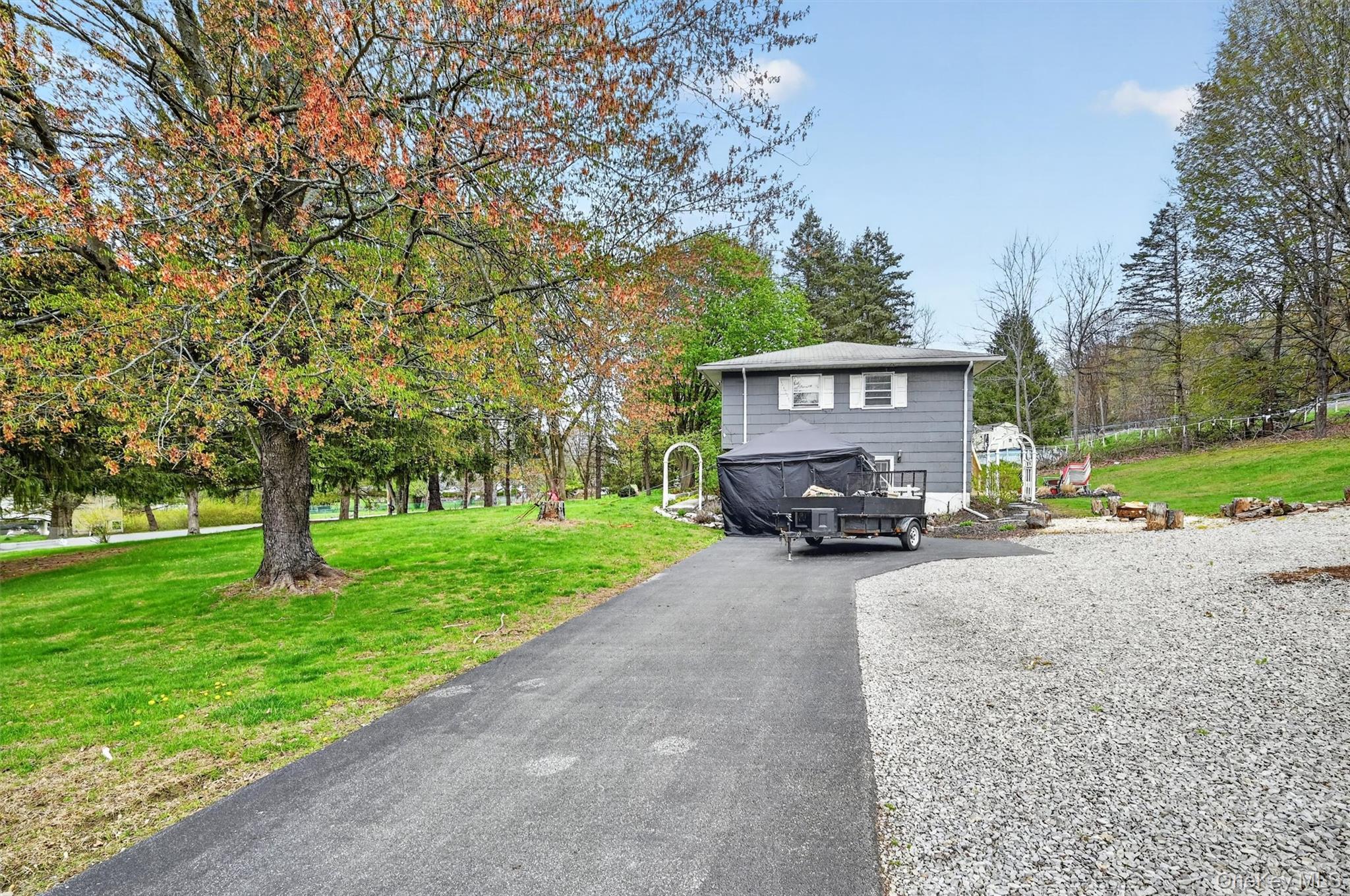 5 Regelski Drive – For Sale photo 40
