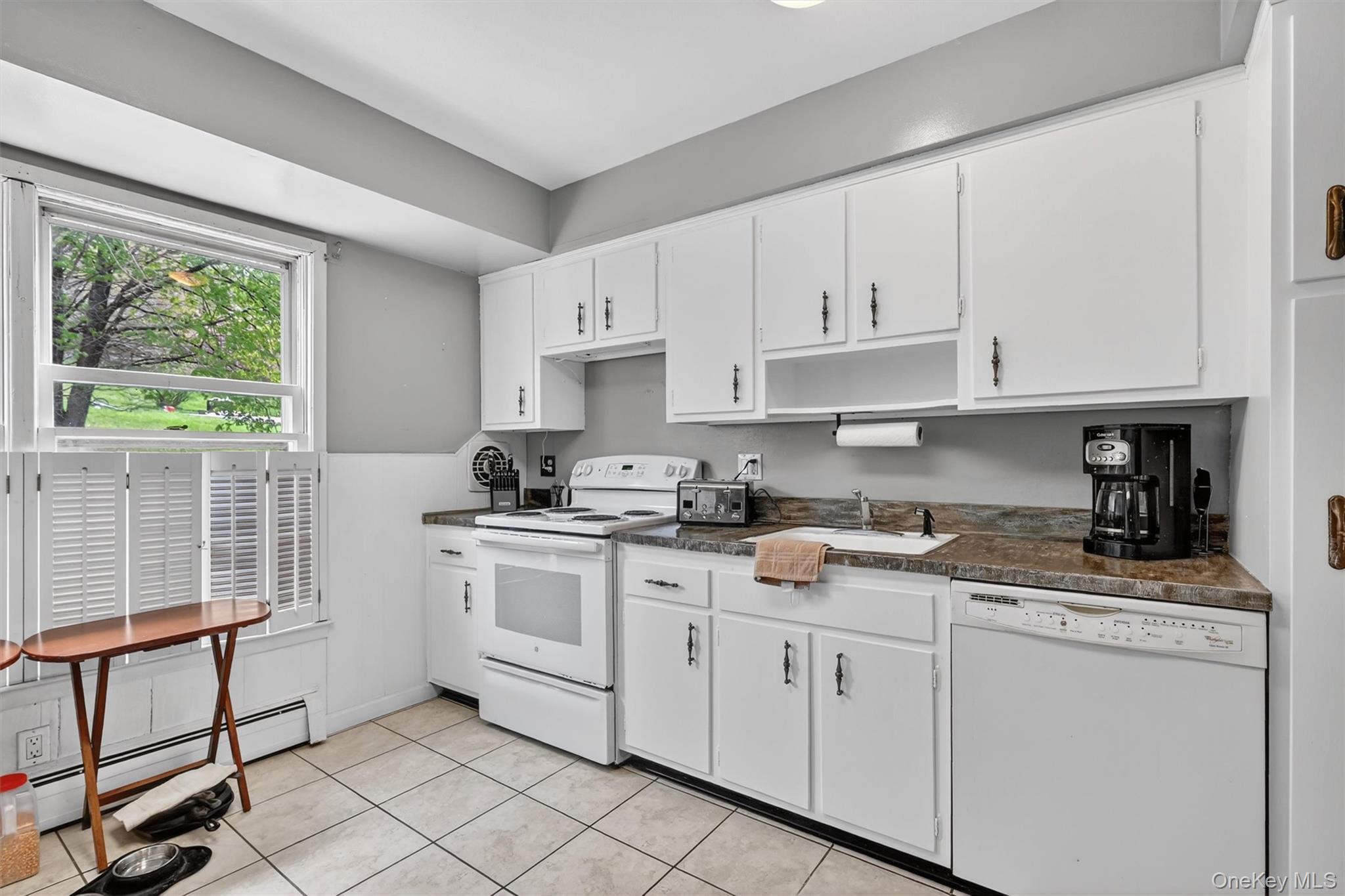 5 Regelski Drive – For Sale photo 14