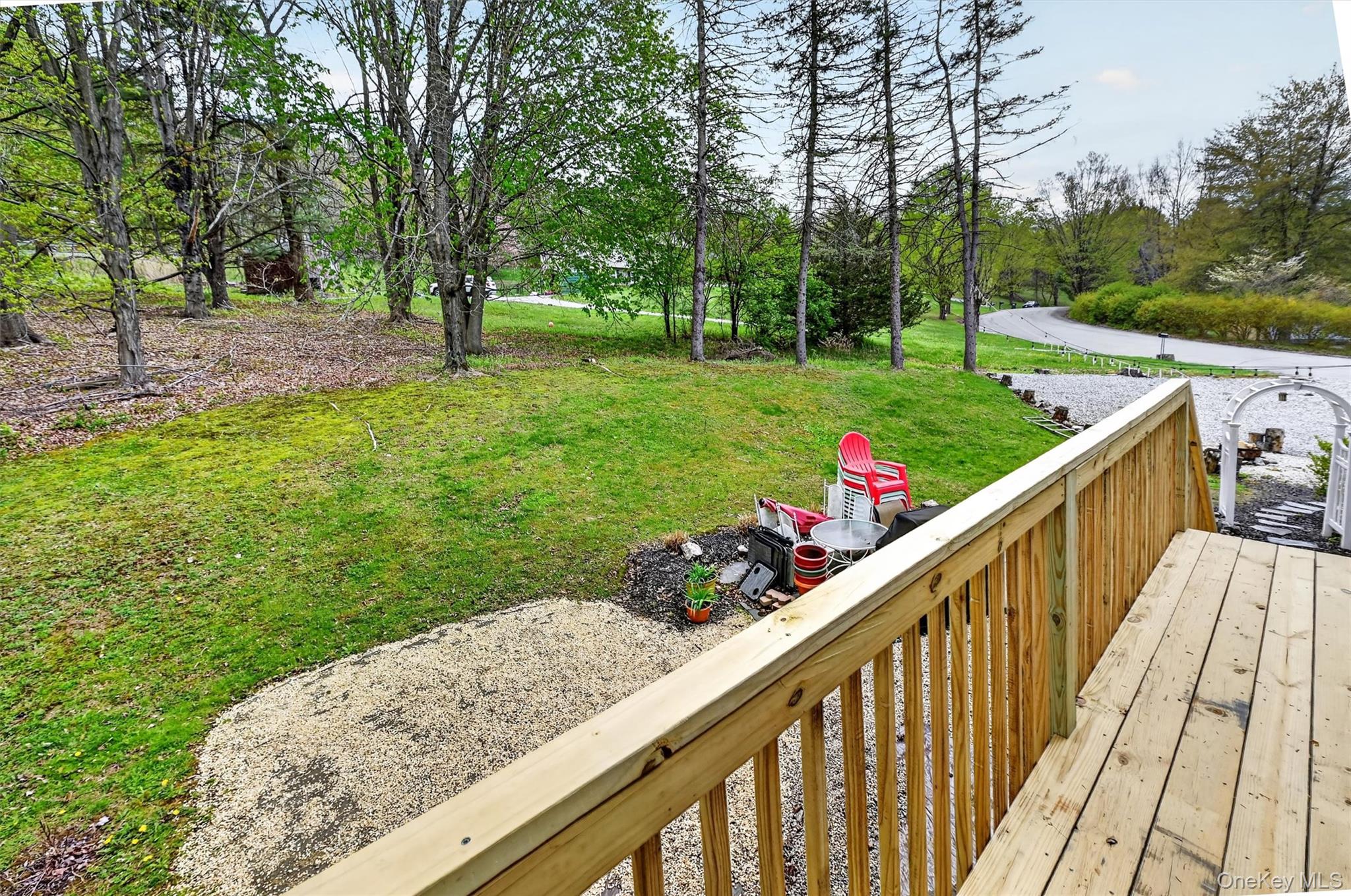 5 Regelski Drive – For Sale photo 37
