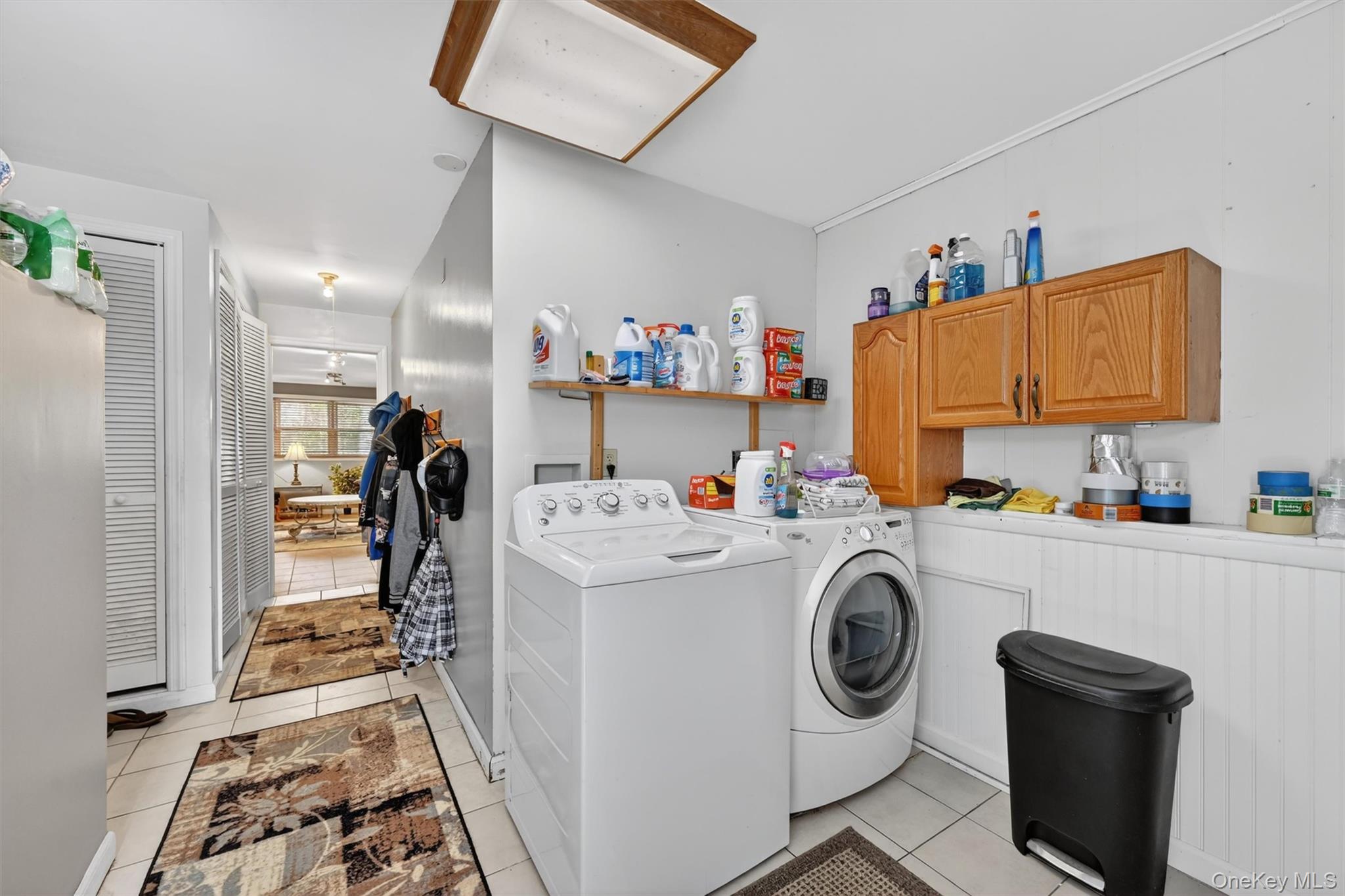 5 Regelski Drive – For Sale photo 34