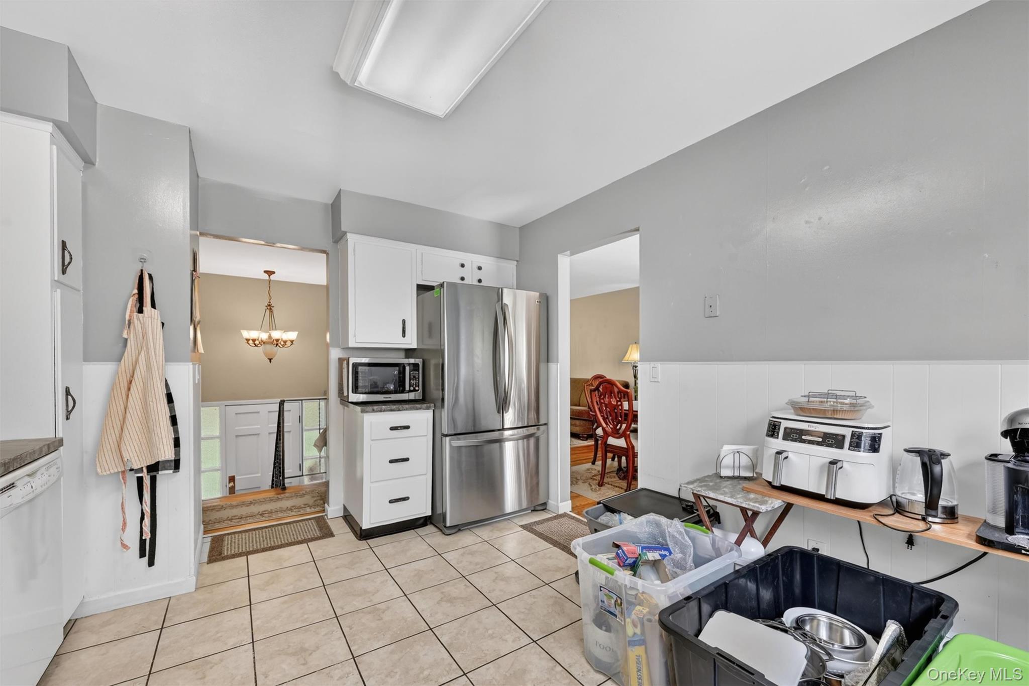 5 Regelski Drive – For Sale photo 17