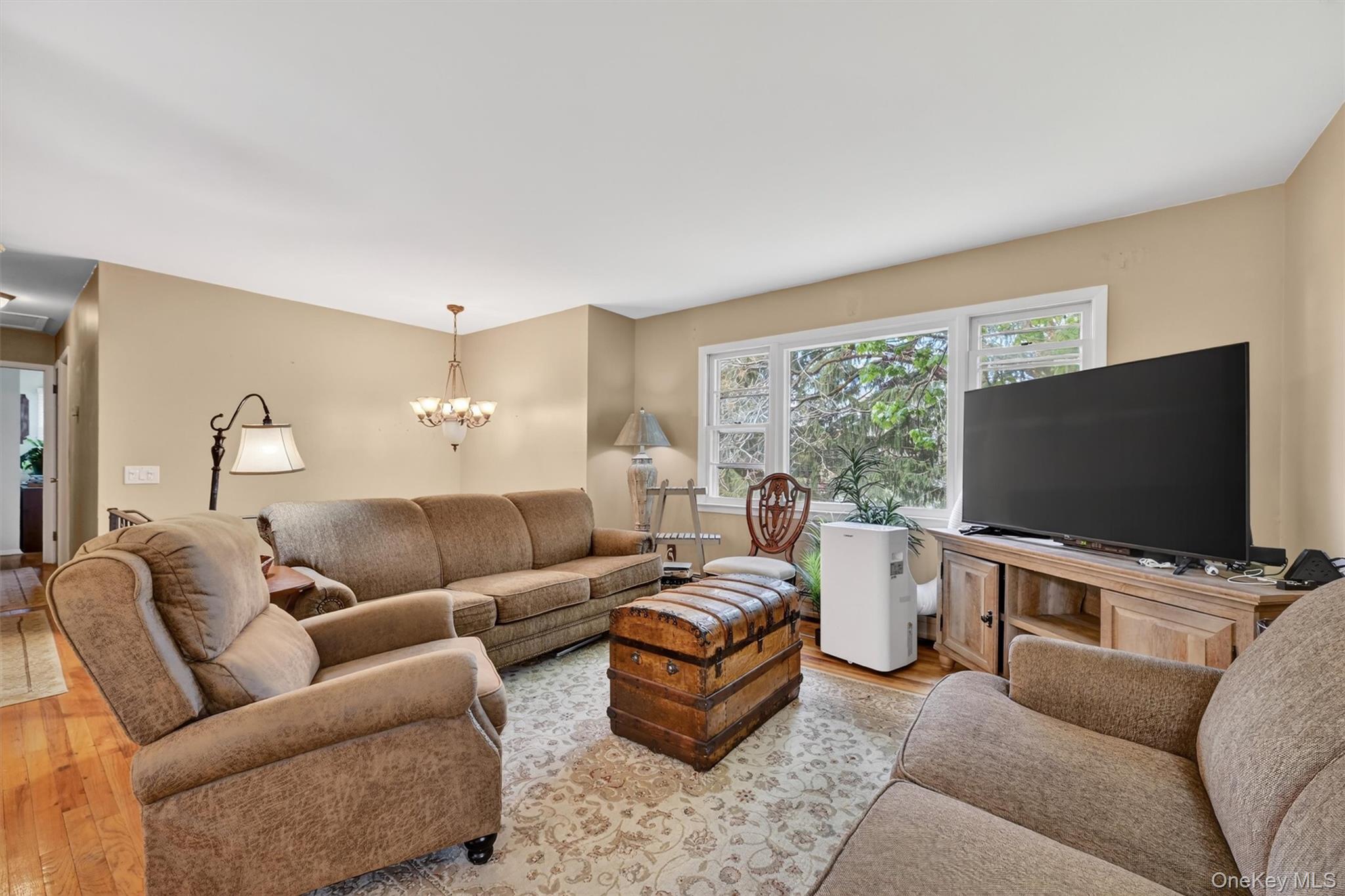 5 Regelski Drive – For Sale photo 9