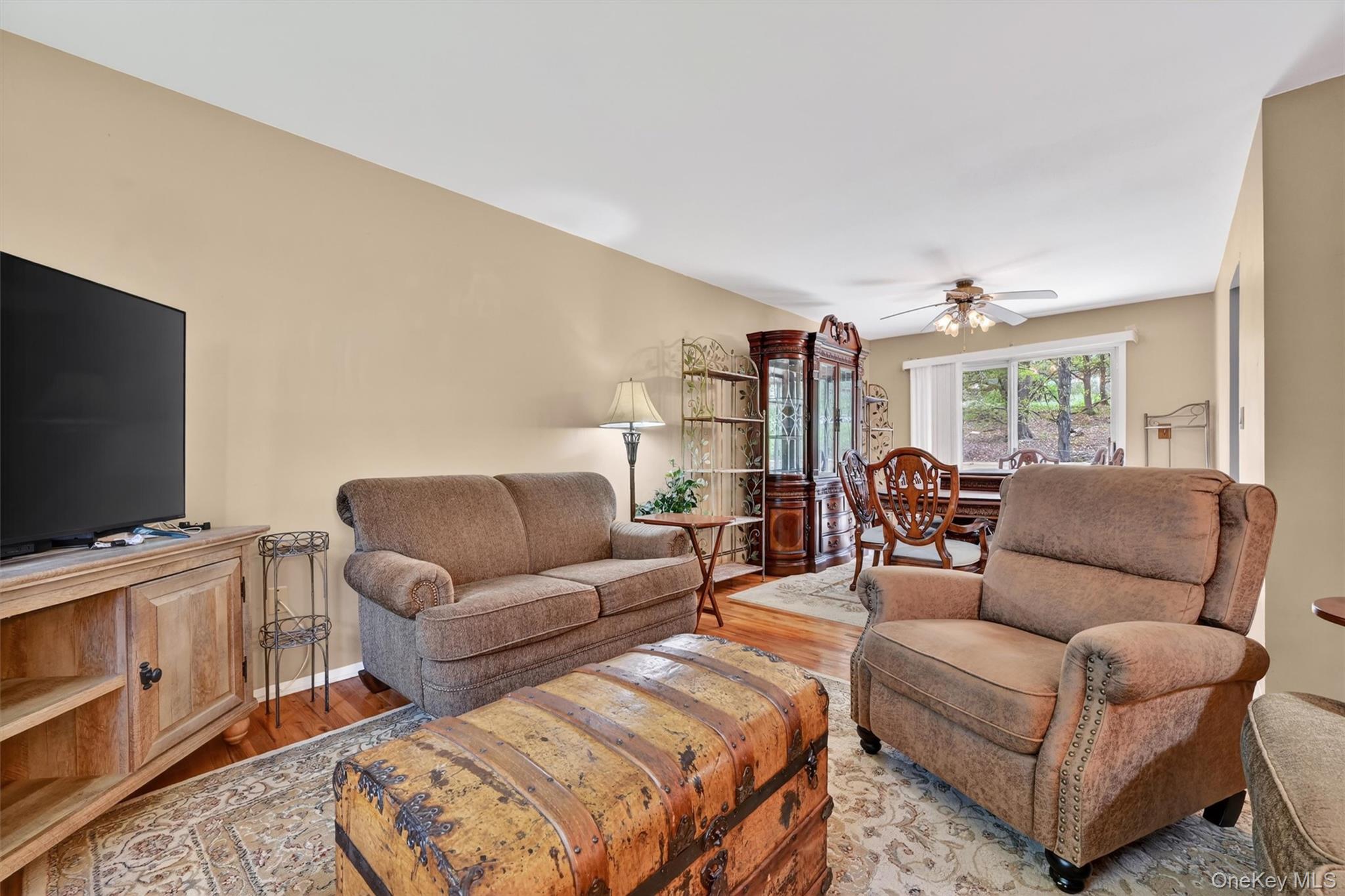 5 Regelski Drive – For Sale photo 11