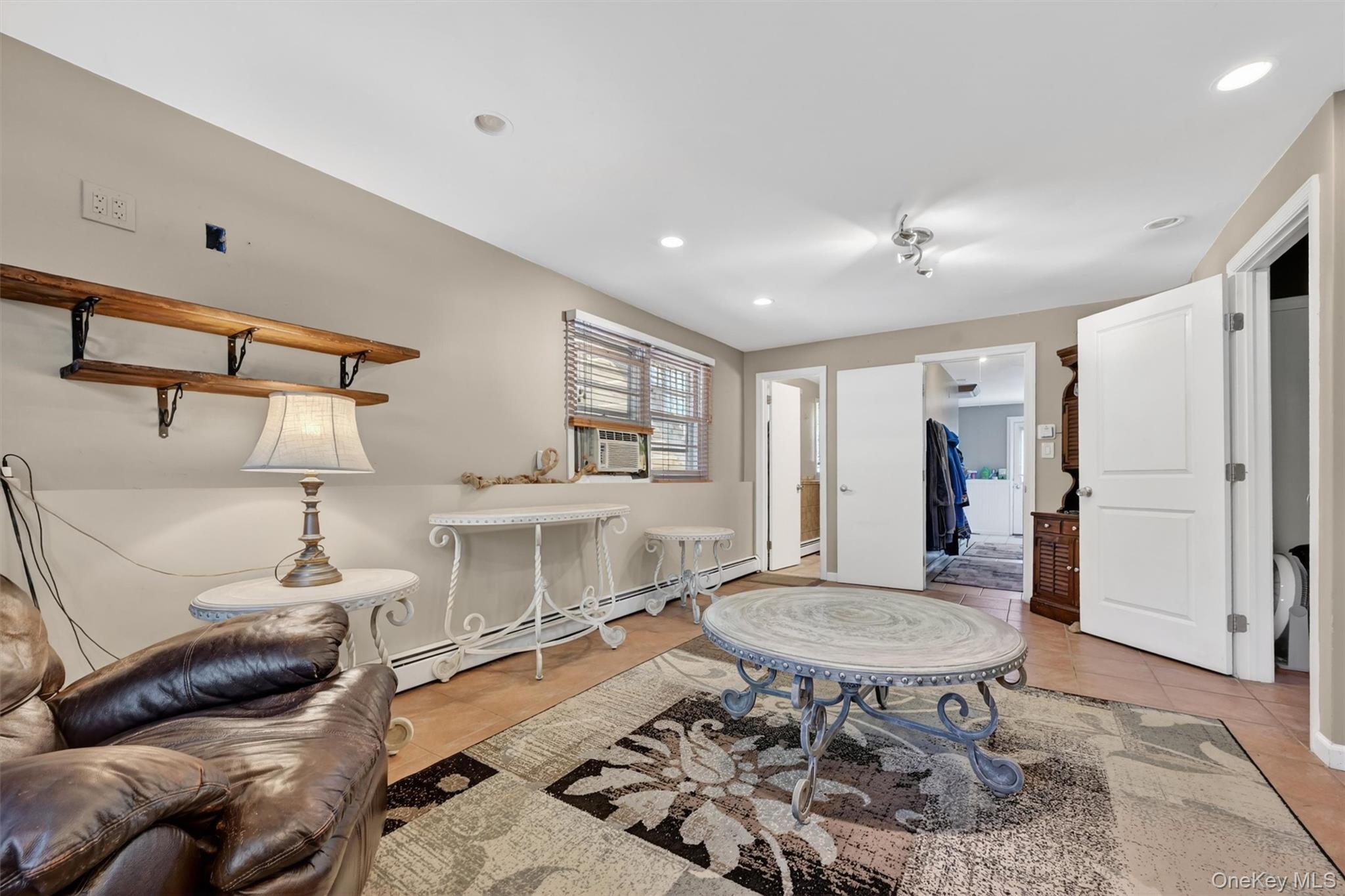 5 Regelski Drive – For Sale photo 32