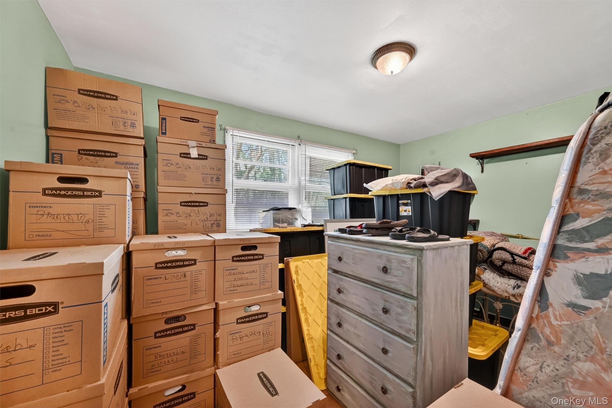 5 Regelski Drive – For Sale photo 33