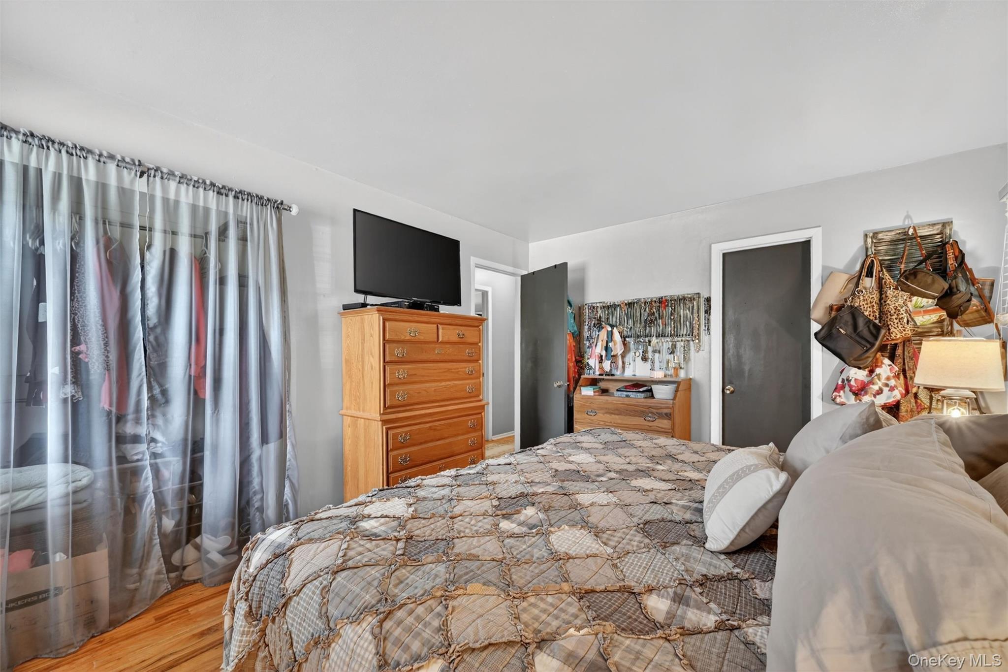 5 Regelski Drive – For Sale photo 23