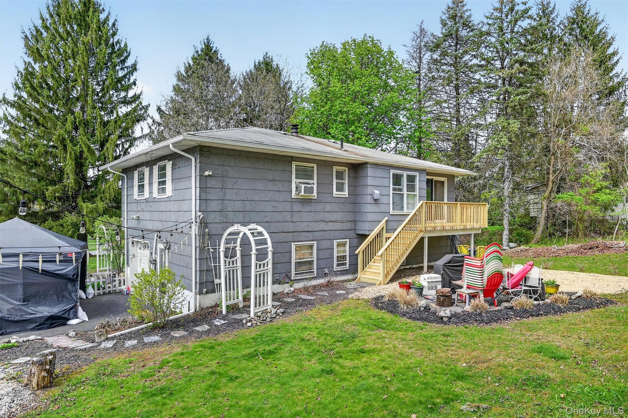 5 Regelski Drive – For Sale photo 38