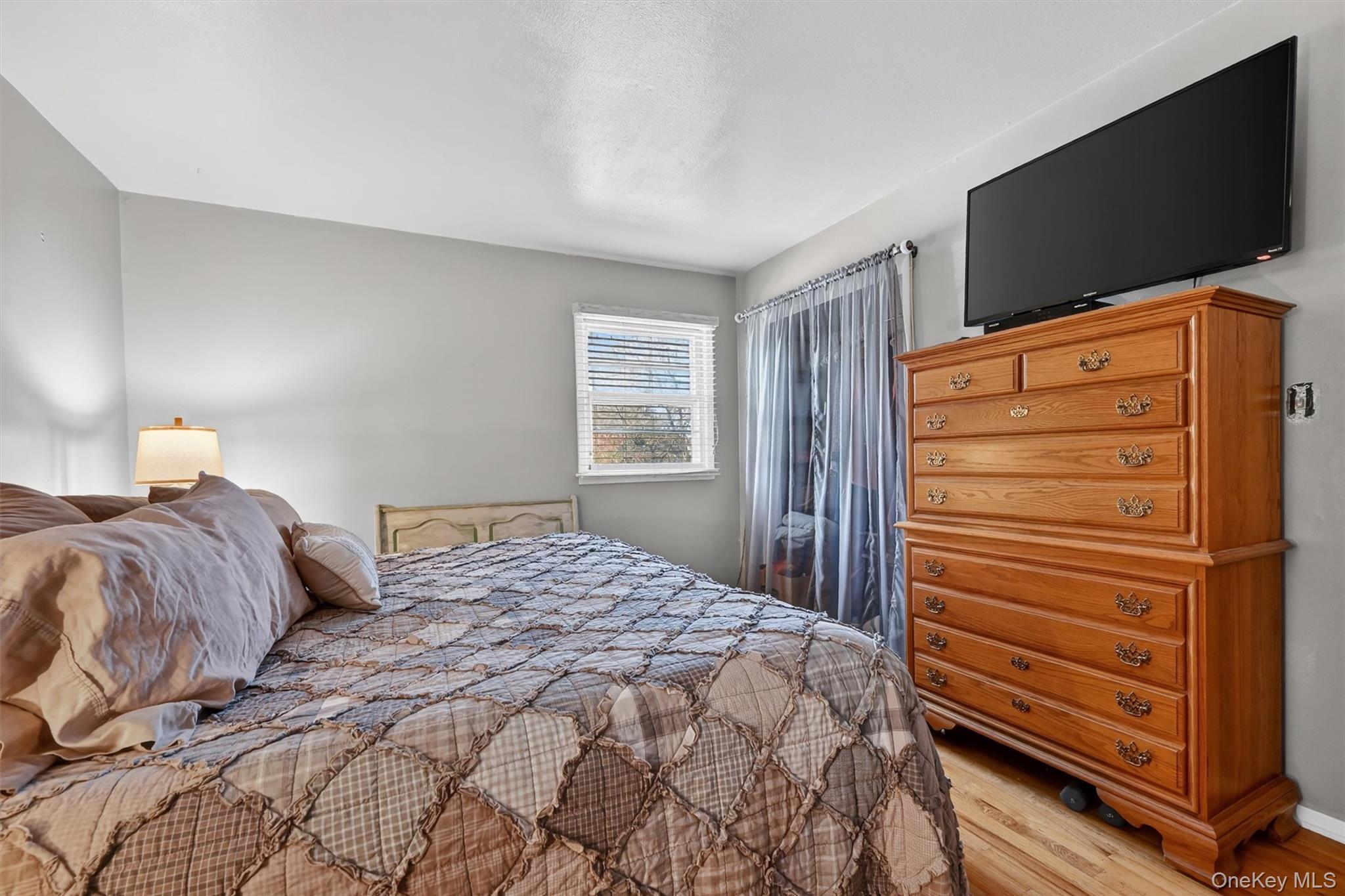 5 Regelski Drive – For Sale photo 21