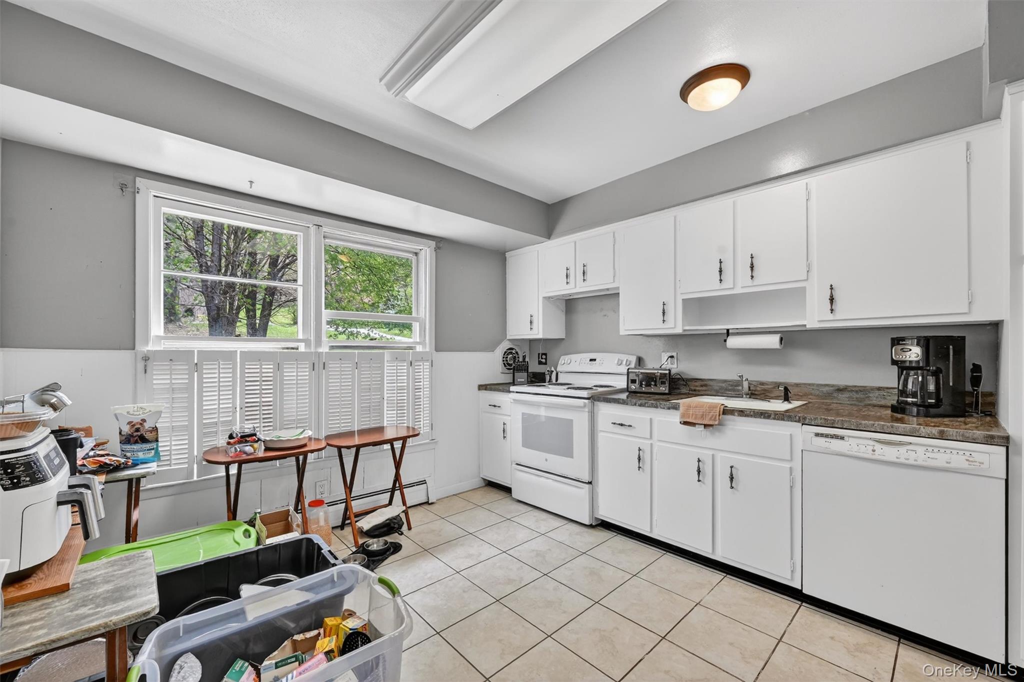 5 Regelski Drive – For Sale photo 15