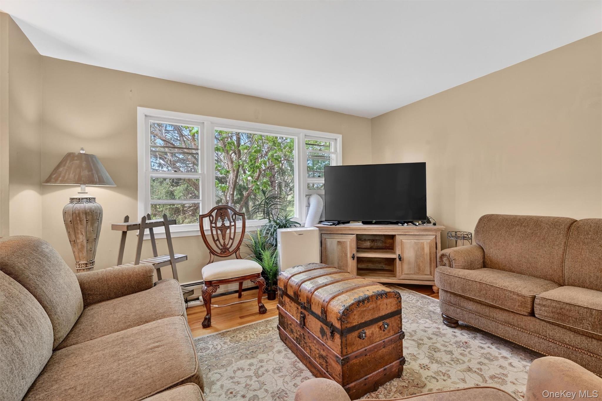 5 Regelski Drive – For Sale photo 8