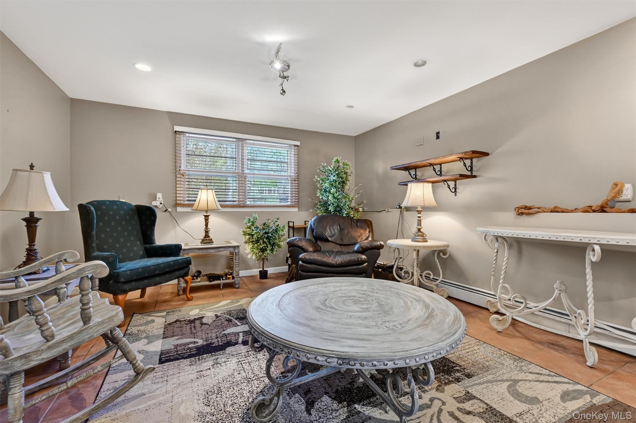 5 Regelski Drive – For Sale photo 29