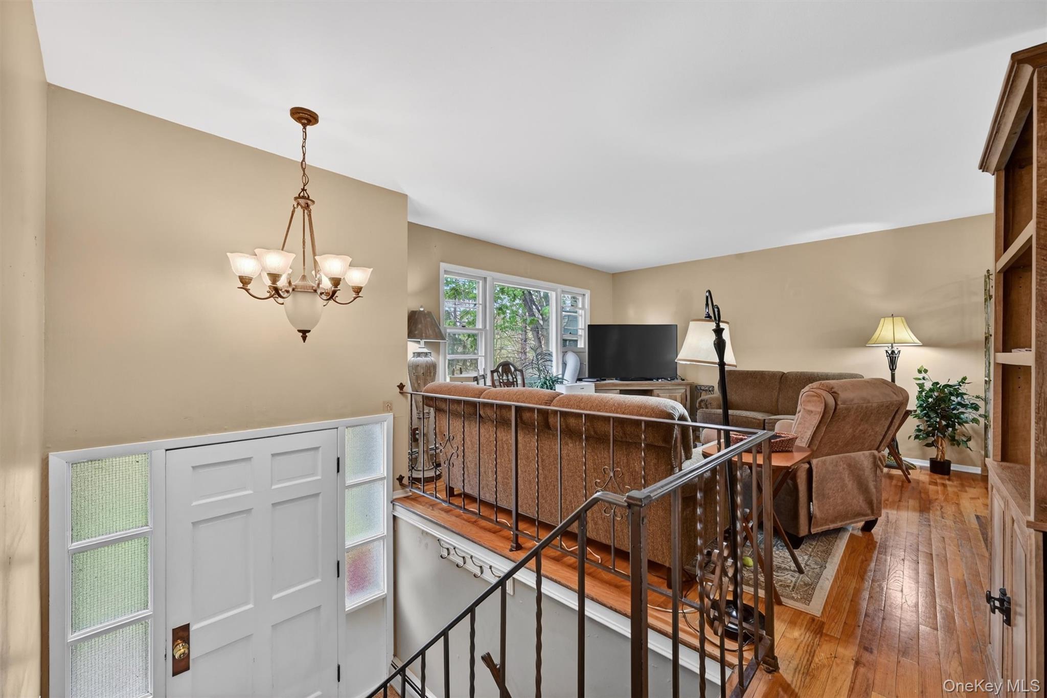 5 Regelski Drive – For Sale photo 6