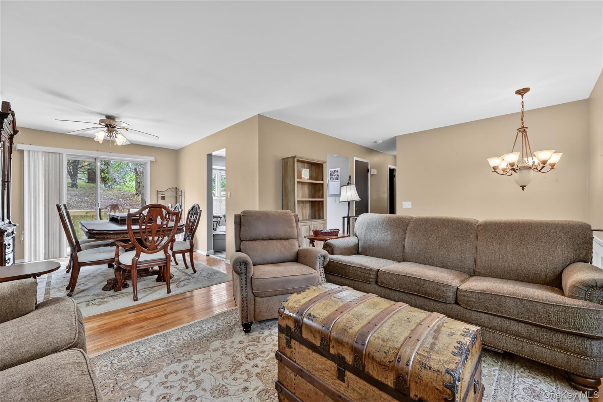 5 Regelski Drive – For Sale photo 10