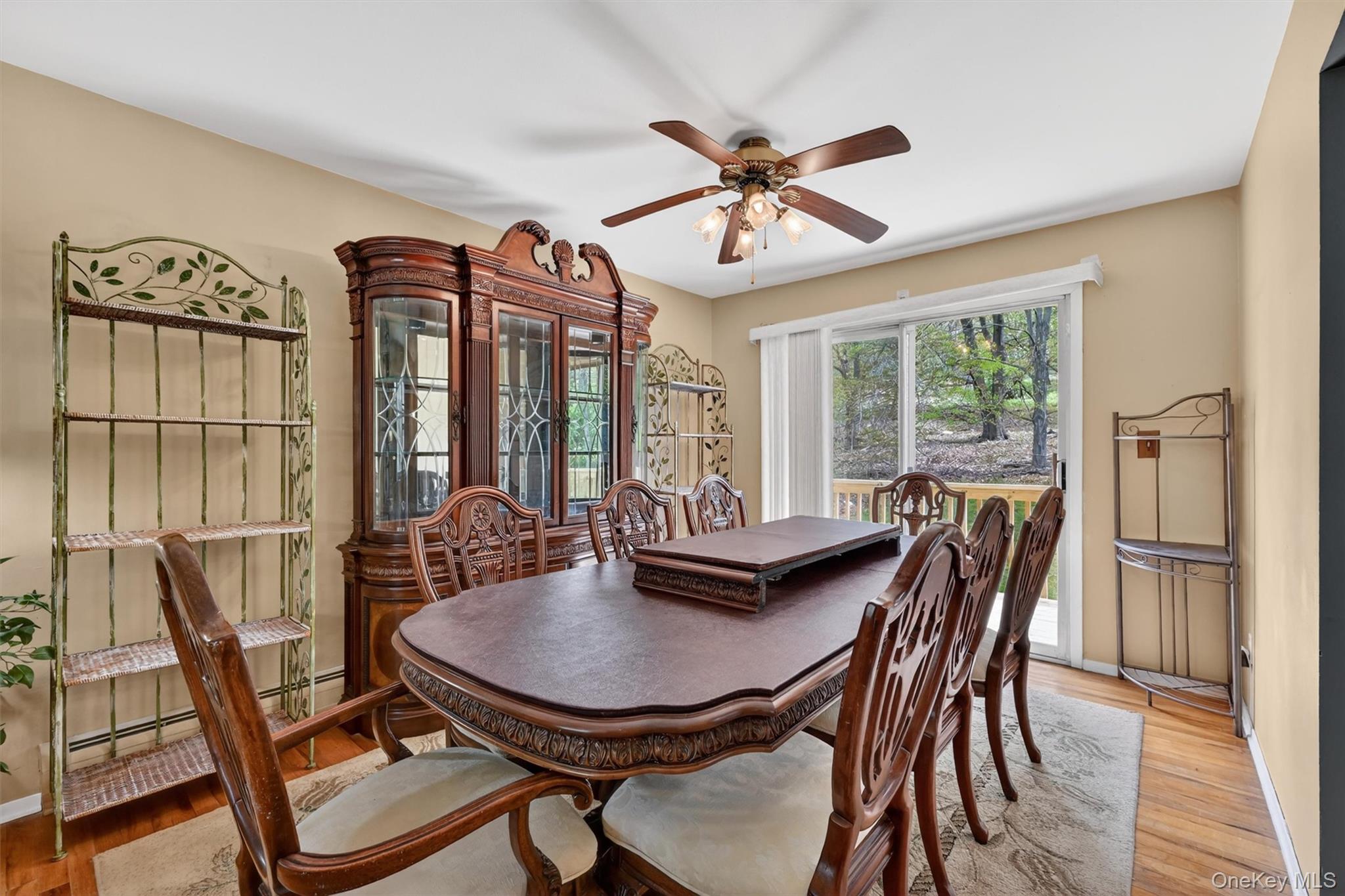5 Regelski Drive – For Sale photo 12