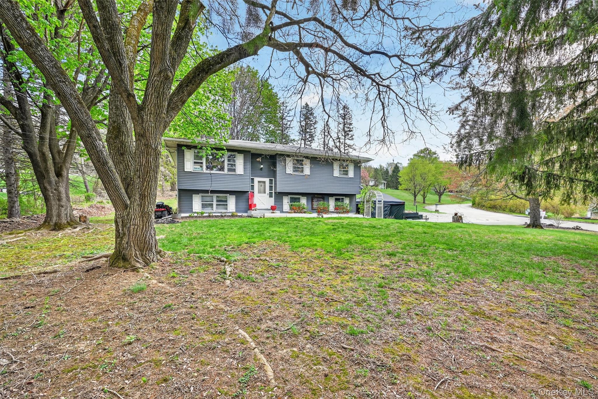 5 Regelski Drive – For Sale photo 5