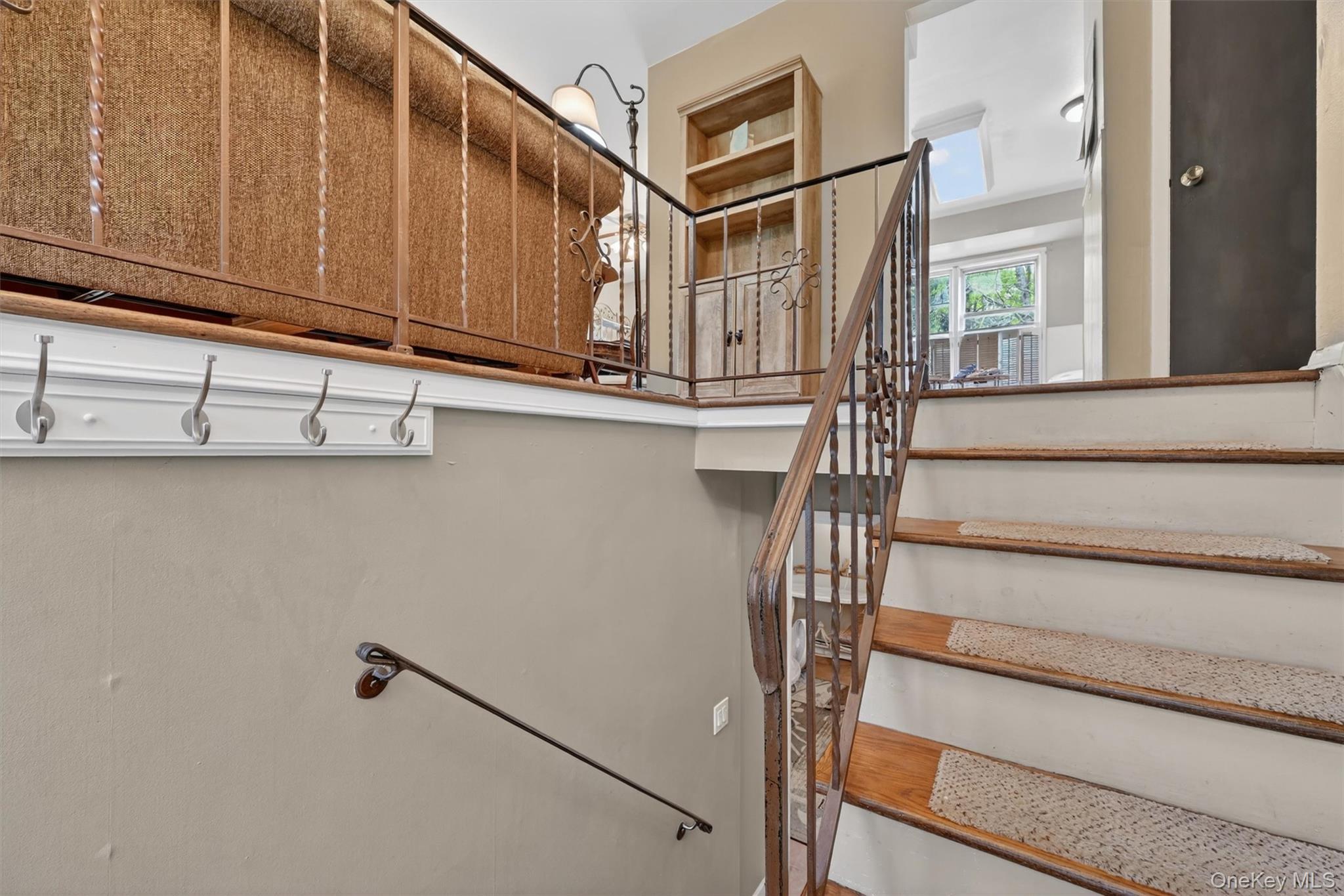 5 Regelski Drive – For Sale photo 7