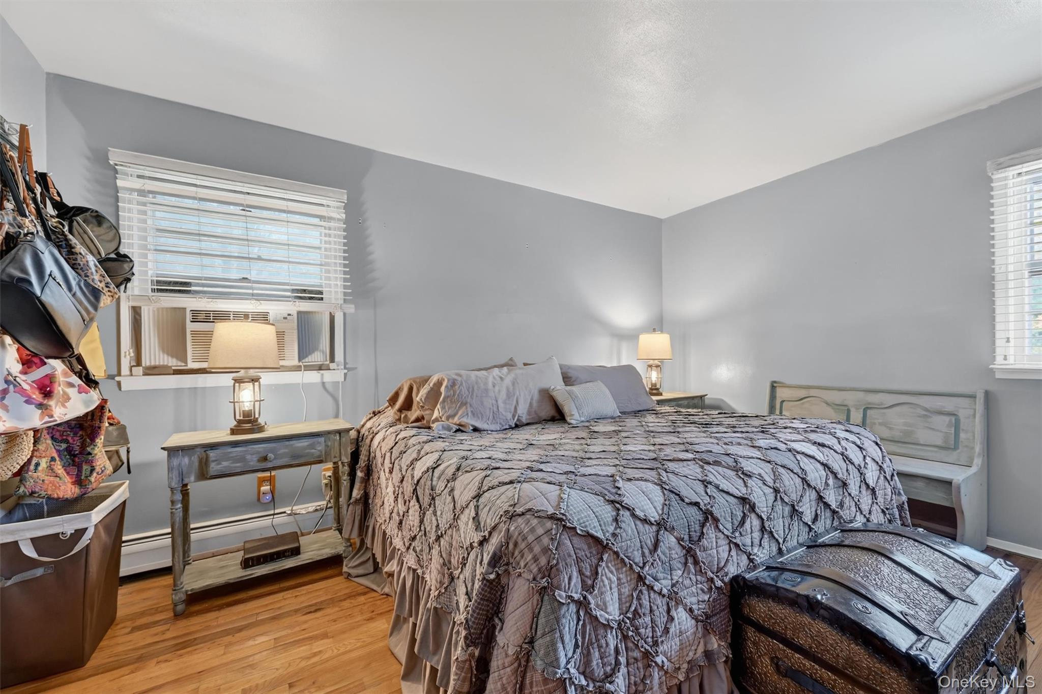 5 Regelski Drive – For Sale photo 20