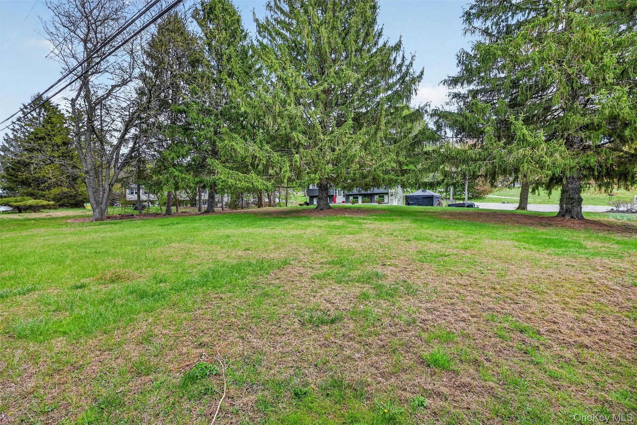 5 Regelski Drive – For Sale photo 41