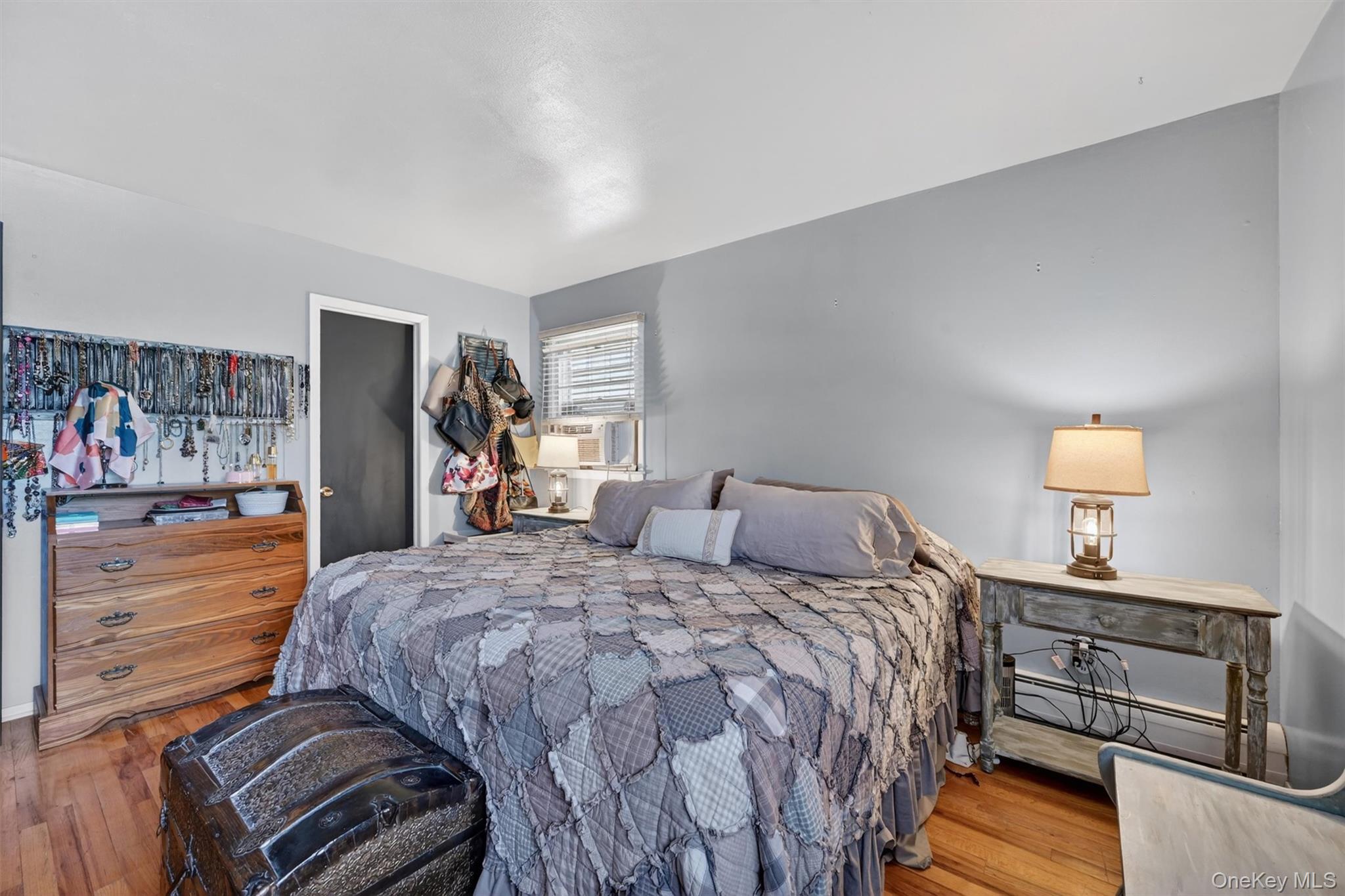 5 Regelski Drive – For Sale photo 22