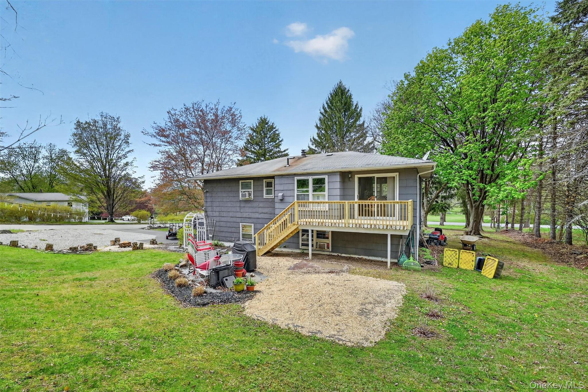 5 Regelski Drive – For Sale photo 39
