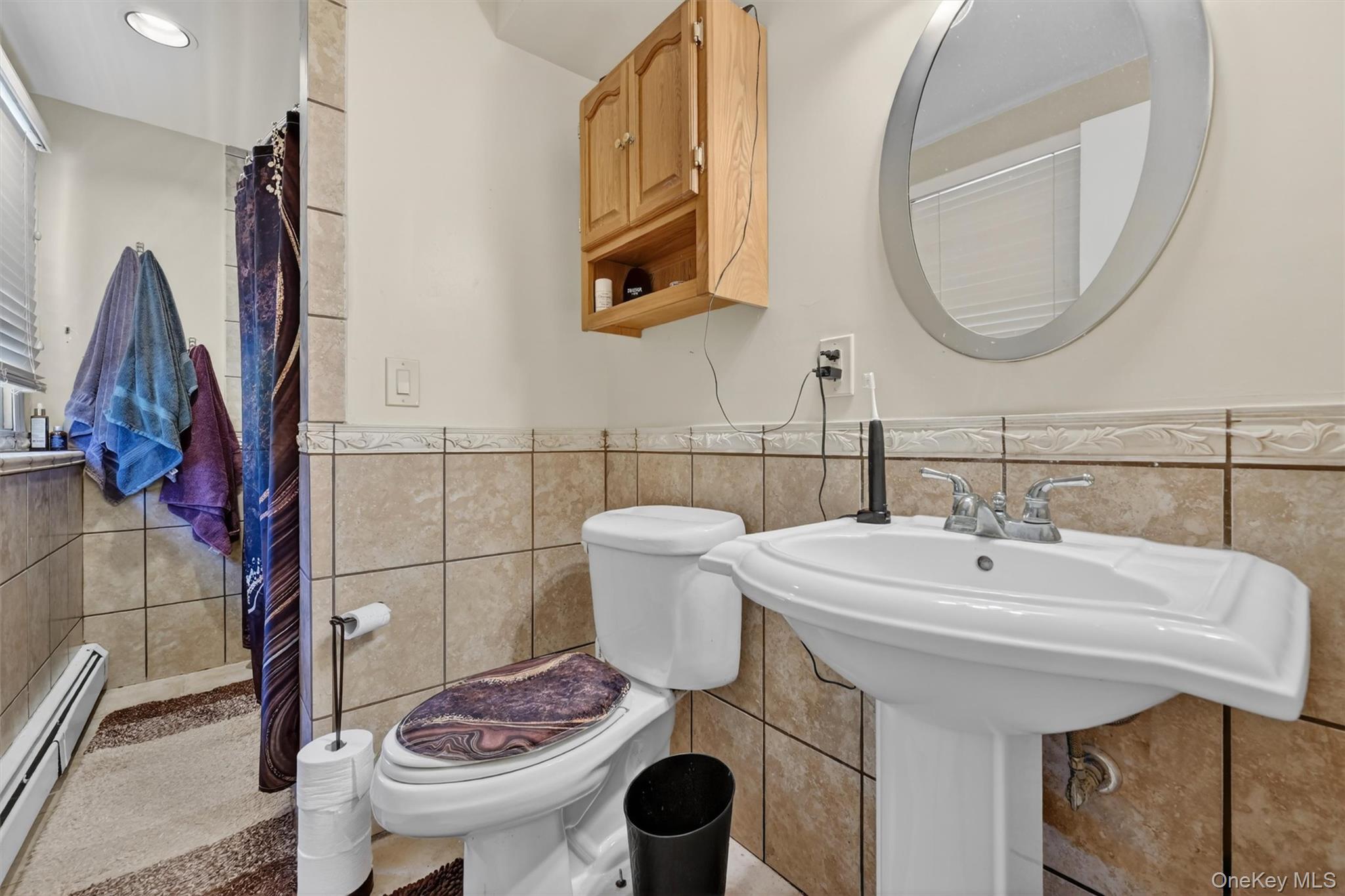 5 Regelski Drive – For Sale photo 35